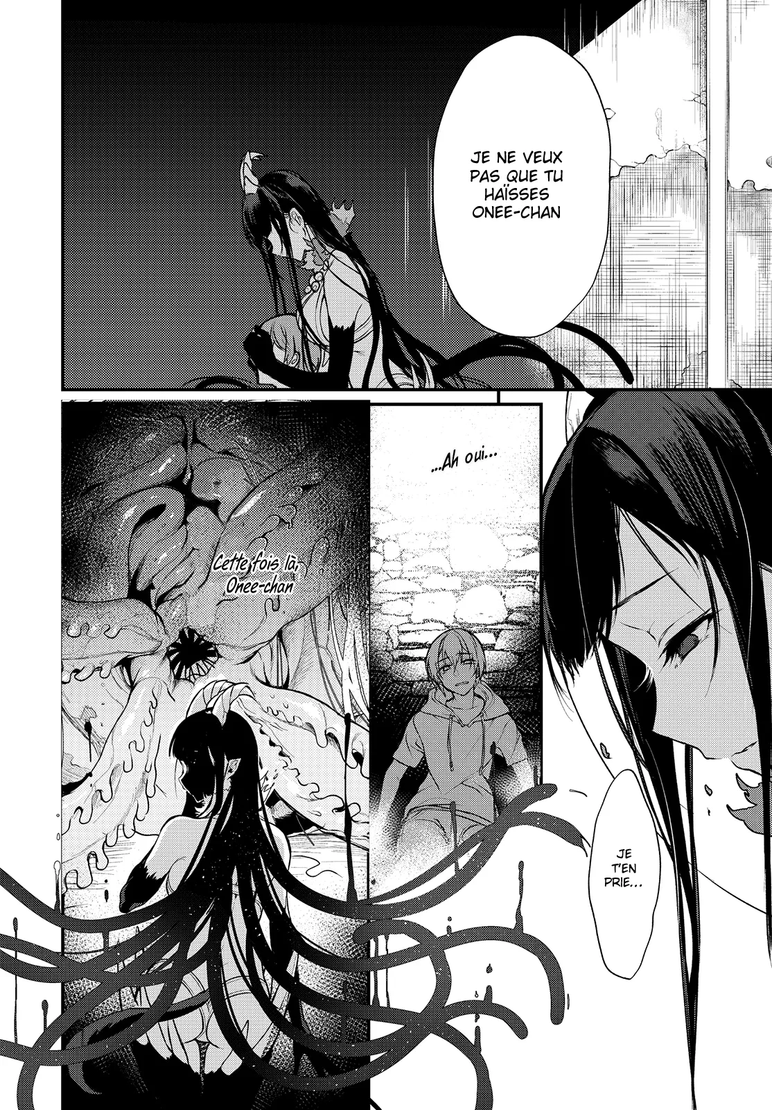 Ane Naru Mono - 10 - 67d79f1a72720.webp