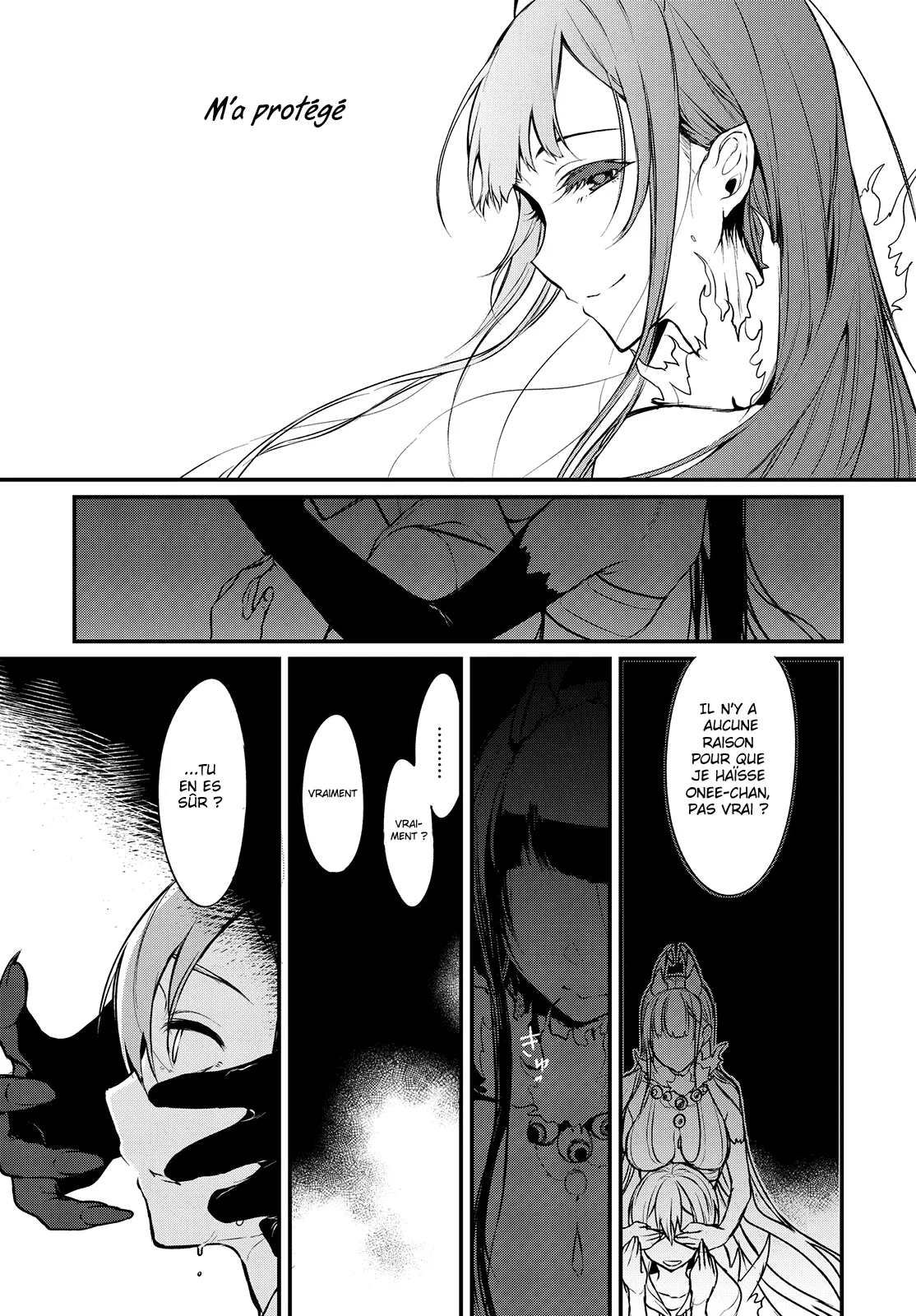 Ane Naru Mono - 10 - 67d79f1abcacf.webp