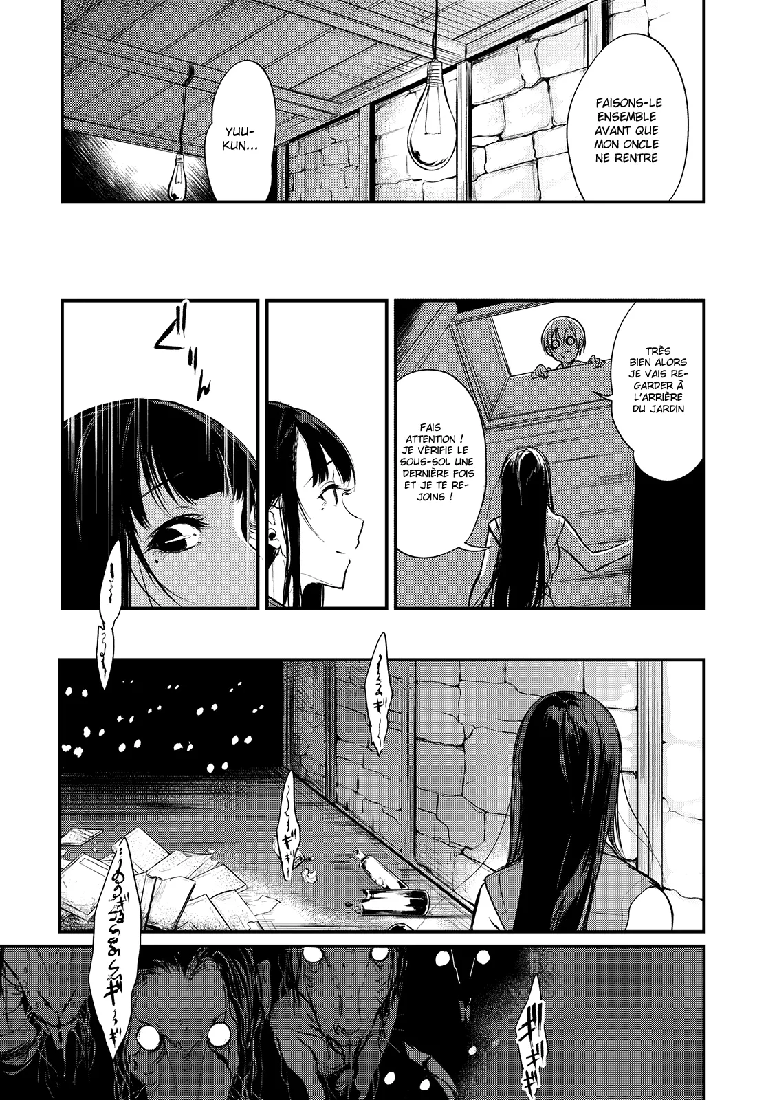 Ane Naru Mono - 10 - 67d79f1b821ac.webp