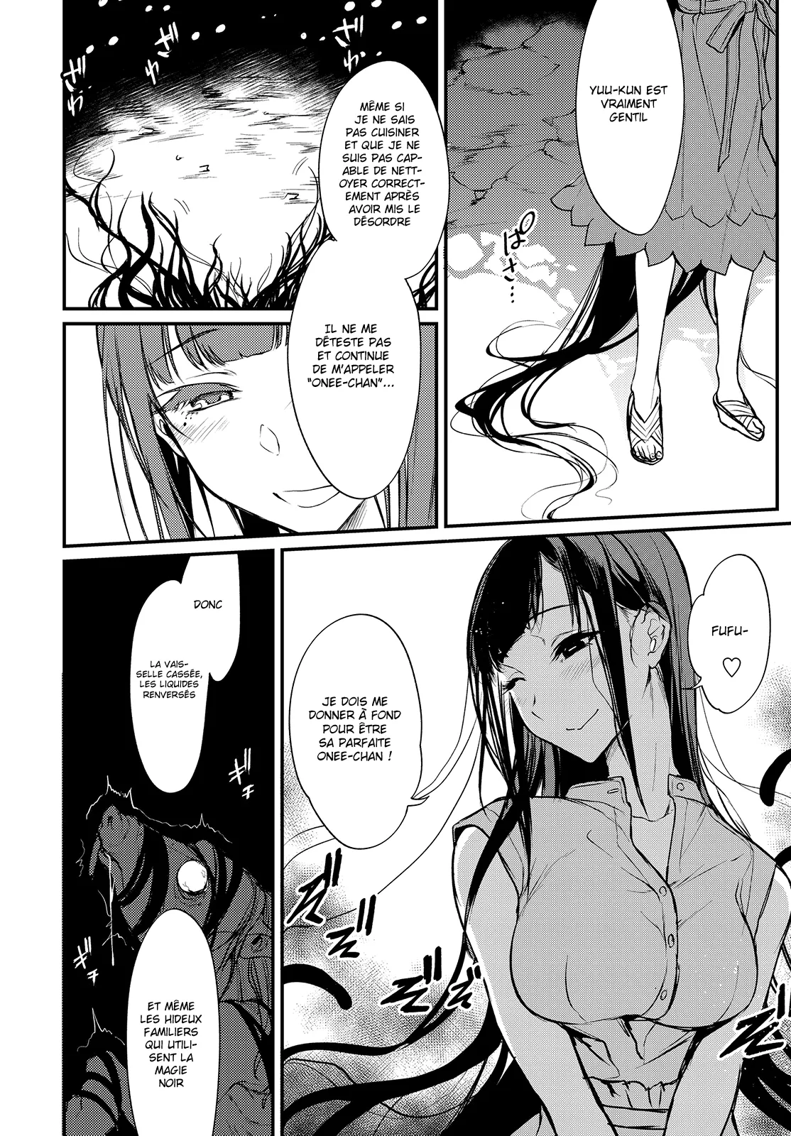 Ane Naru Mono - 10 - 67d79f1bdcfa6.webp