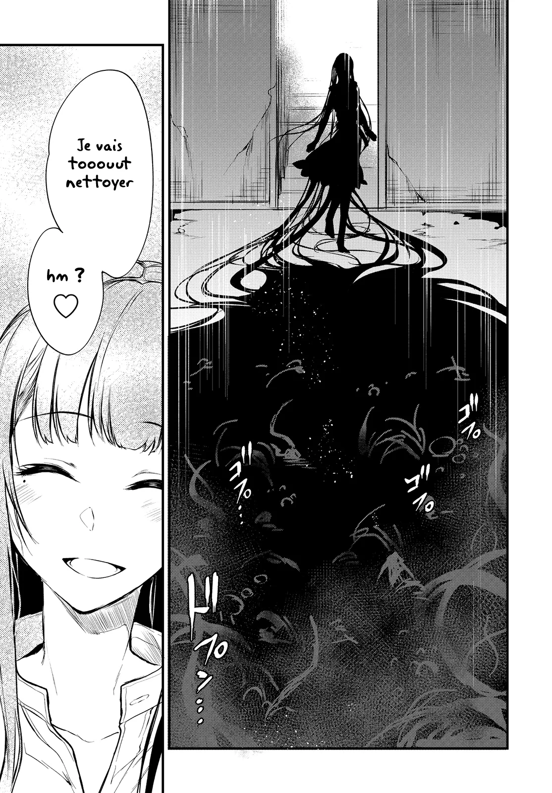 Ane Naru Mono - 10 - 67d79f1c4b22e.webp