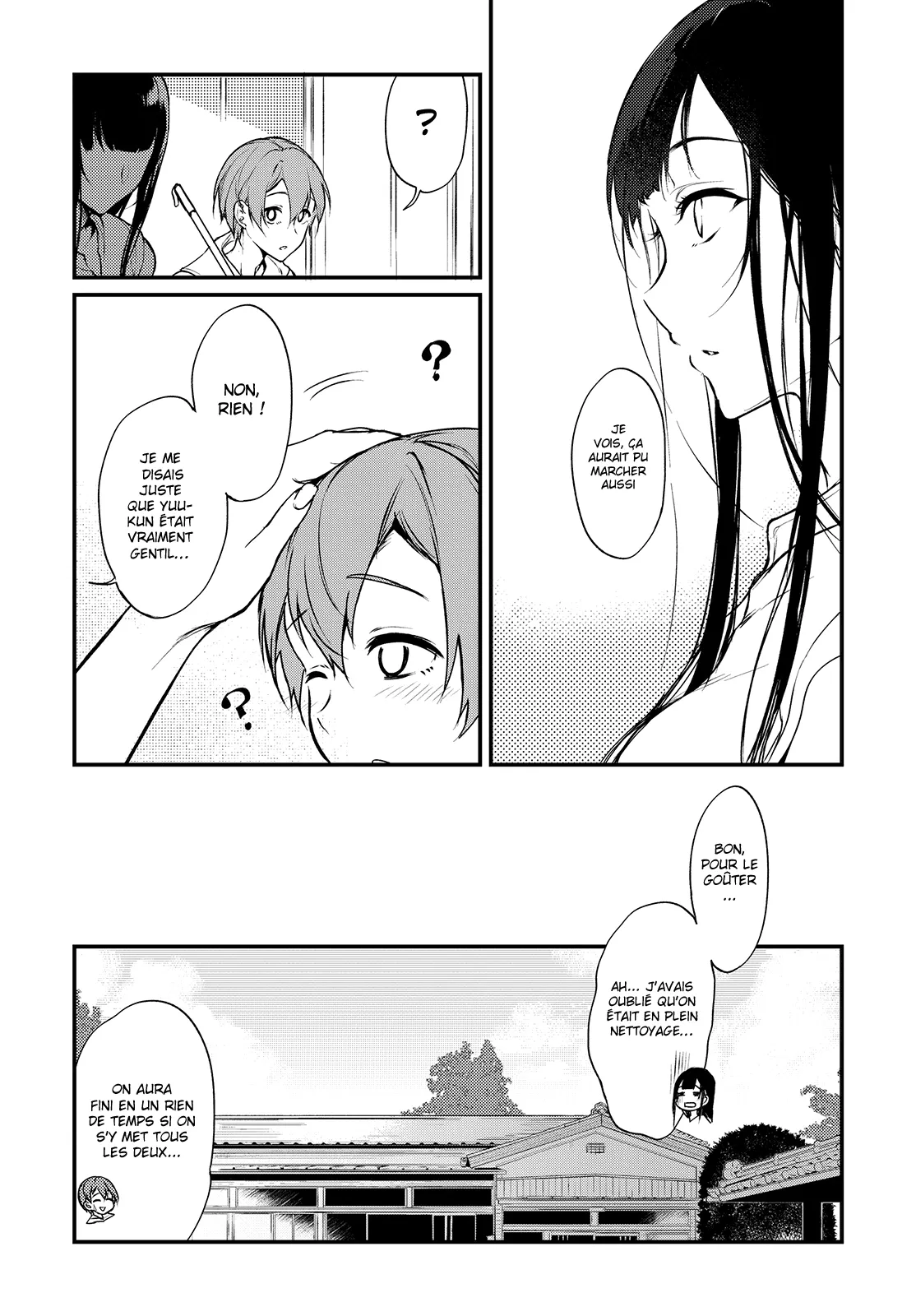 Ane Naru Mono - 10 - 67d79f1cdb4ae.webp