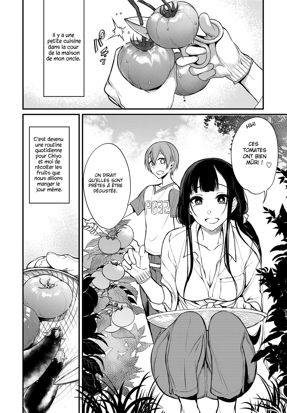 Ane Naru Mono - 11 - 67d79f1db4dd5.webp