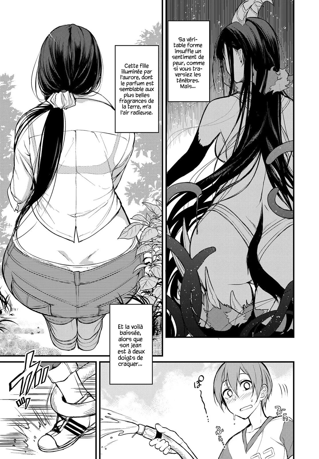 Ane Naru Mono - 11 - 67d79f1e26603.webp