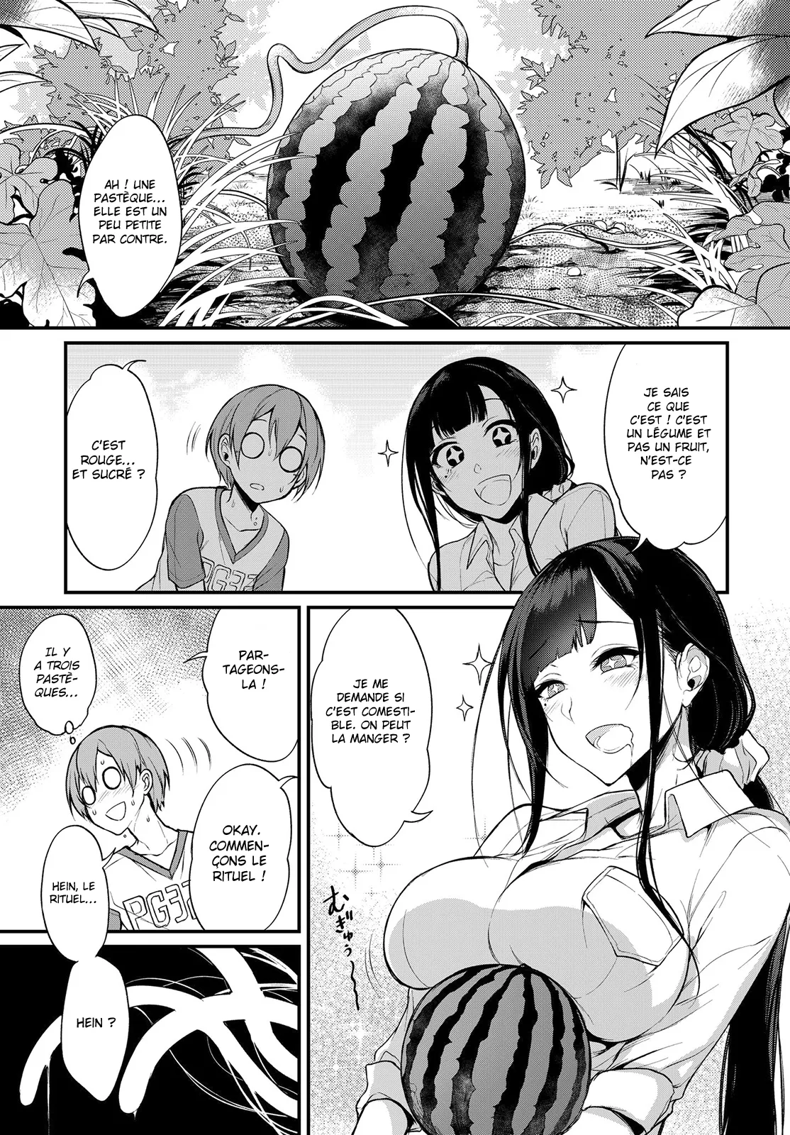 Ane Naru Mono - 11 - 67d79f1edf139.webp