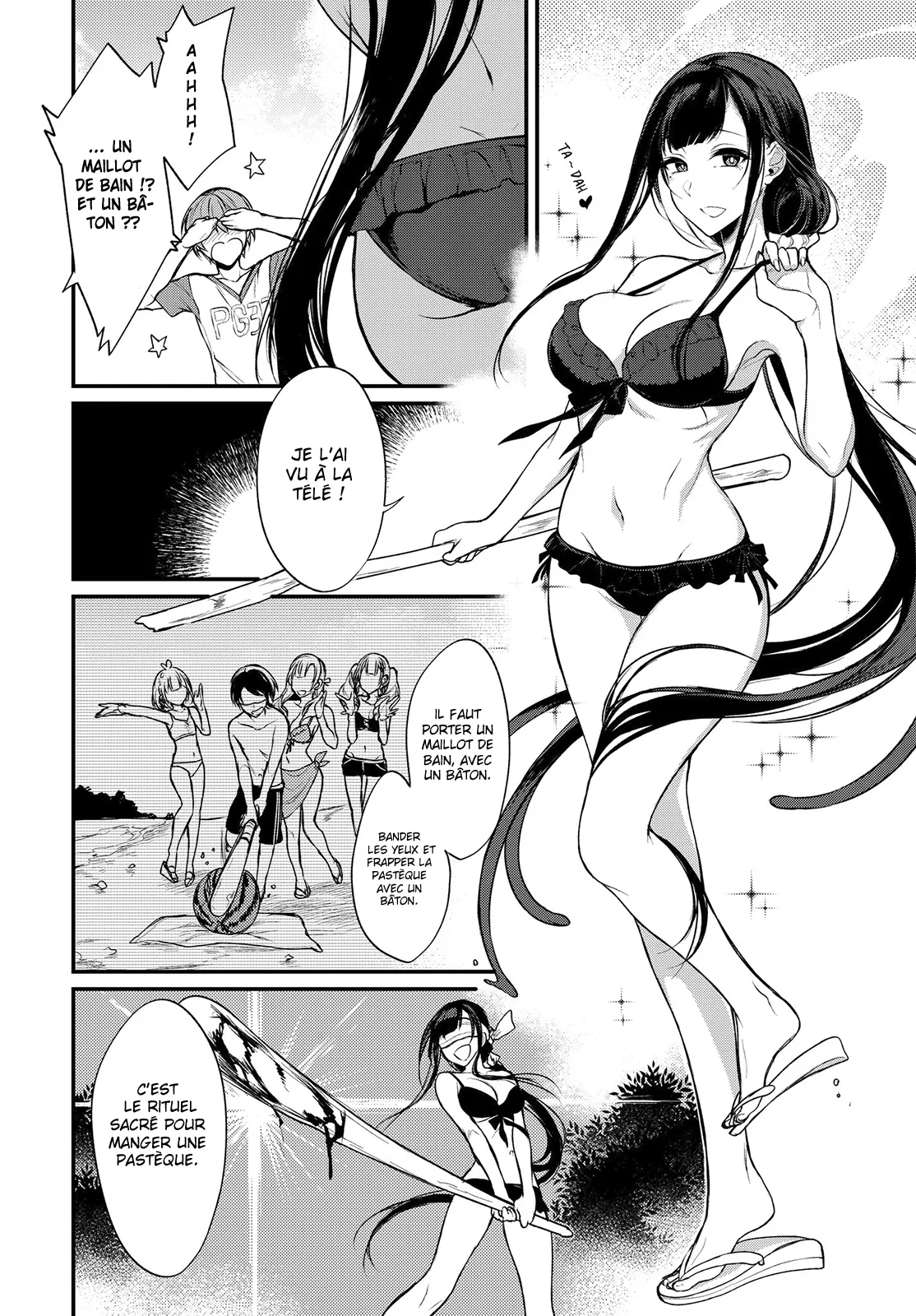 Ane Naru Mono - 11 - 67d79f1f45ec2.webp