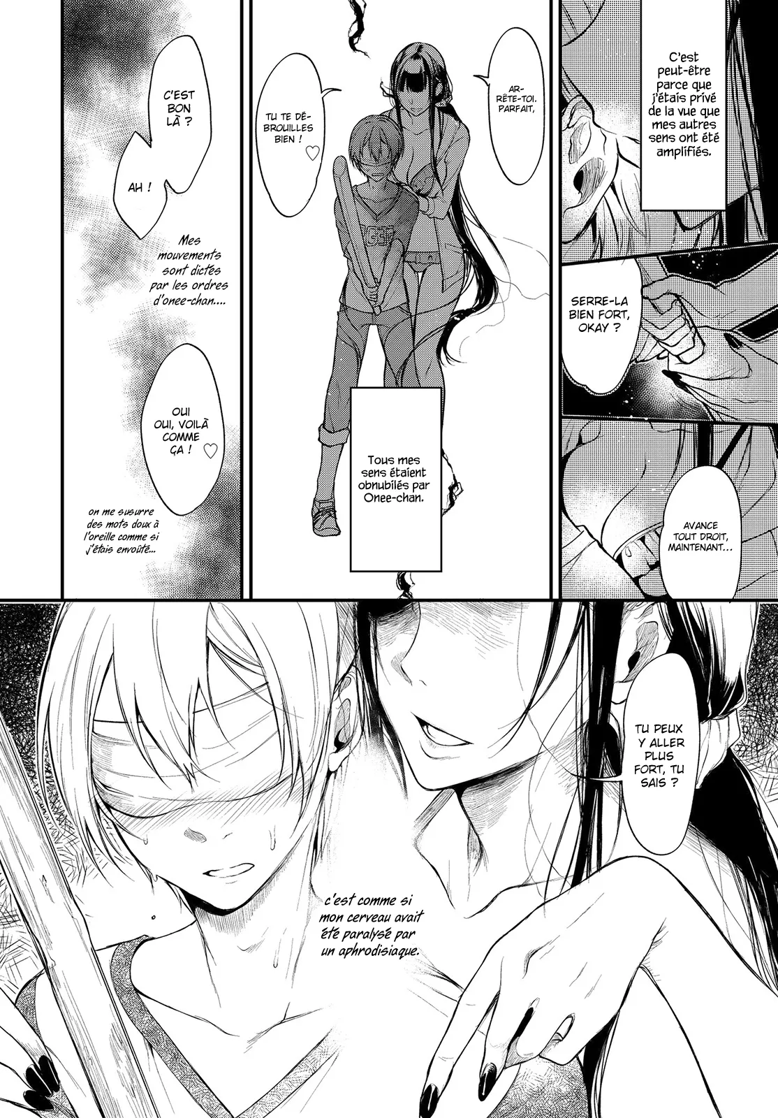 Ane Naru Mono - 11 - 67d79f1fe99ad.webp