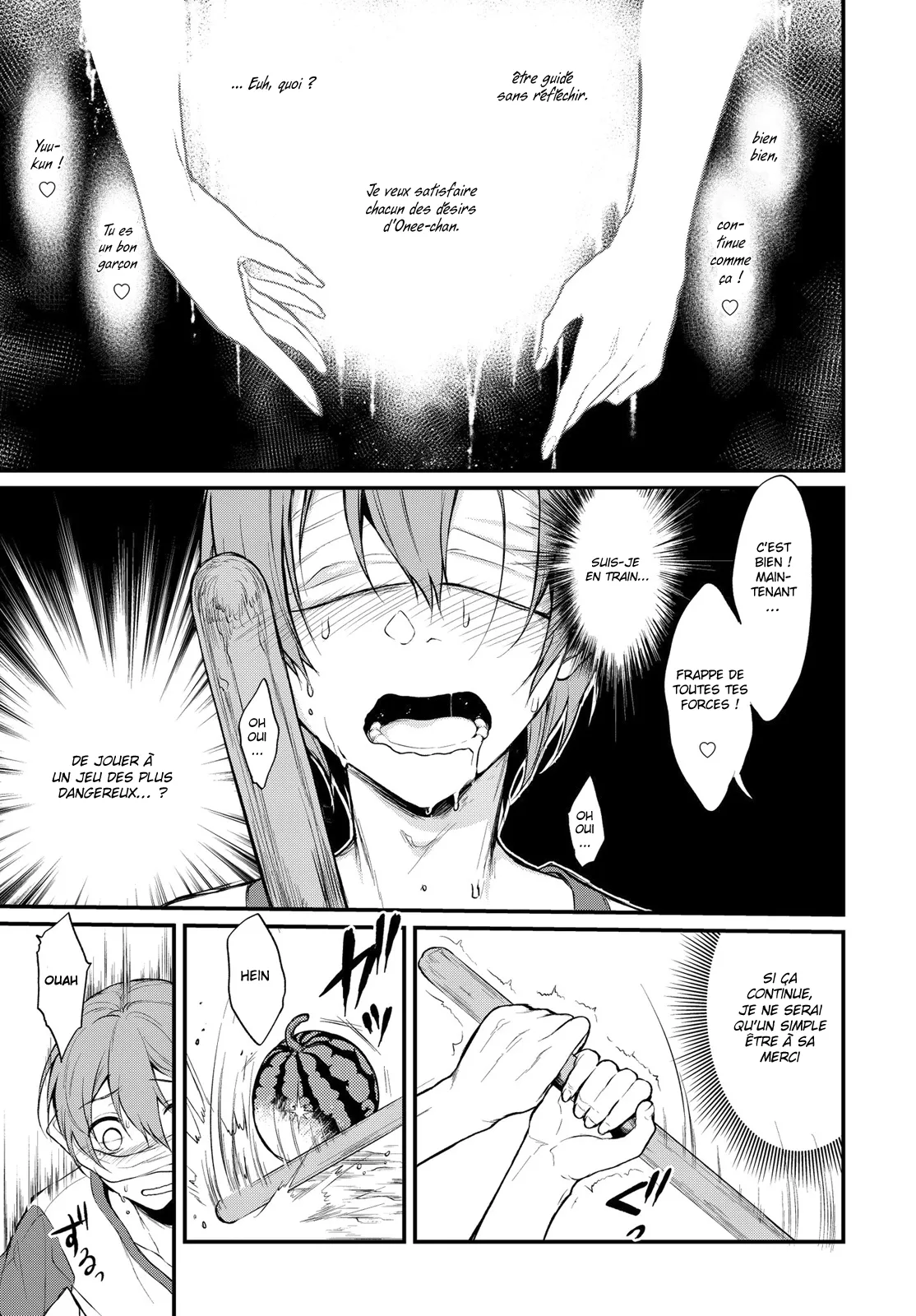 Ane Naru Mono - 11 - 67d79f2045b2c.webp