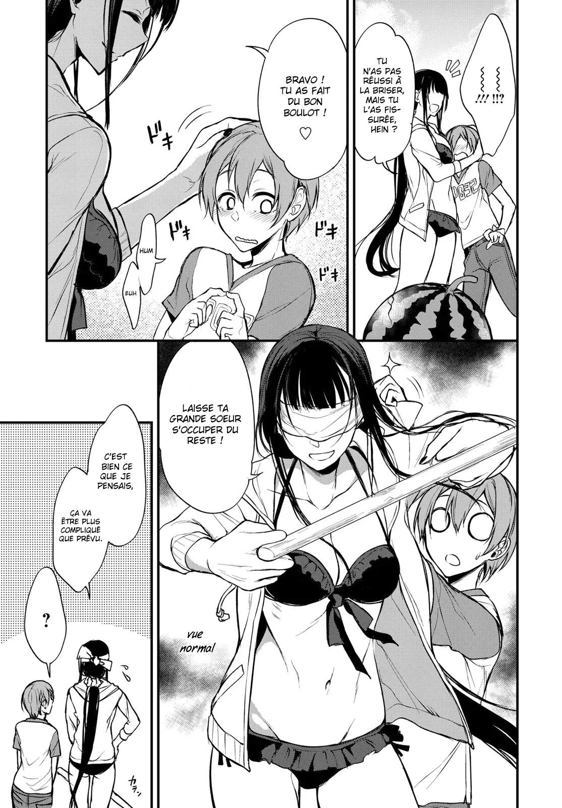 Ane Naru Mono - 11 - 67d79f2102d7d.webp