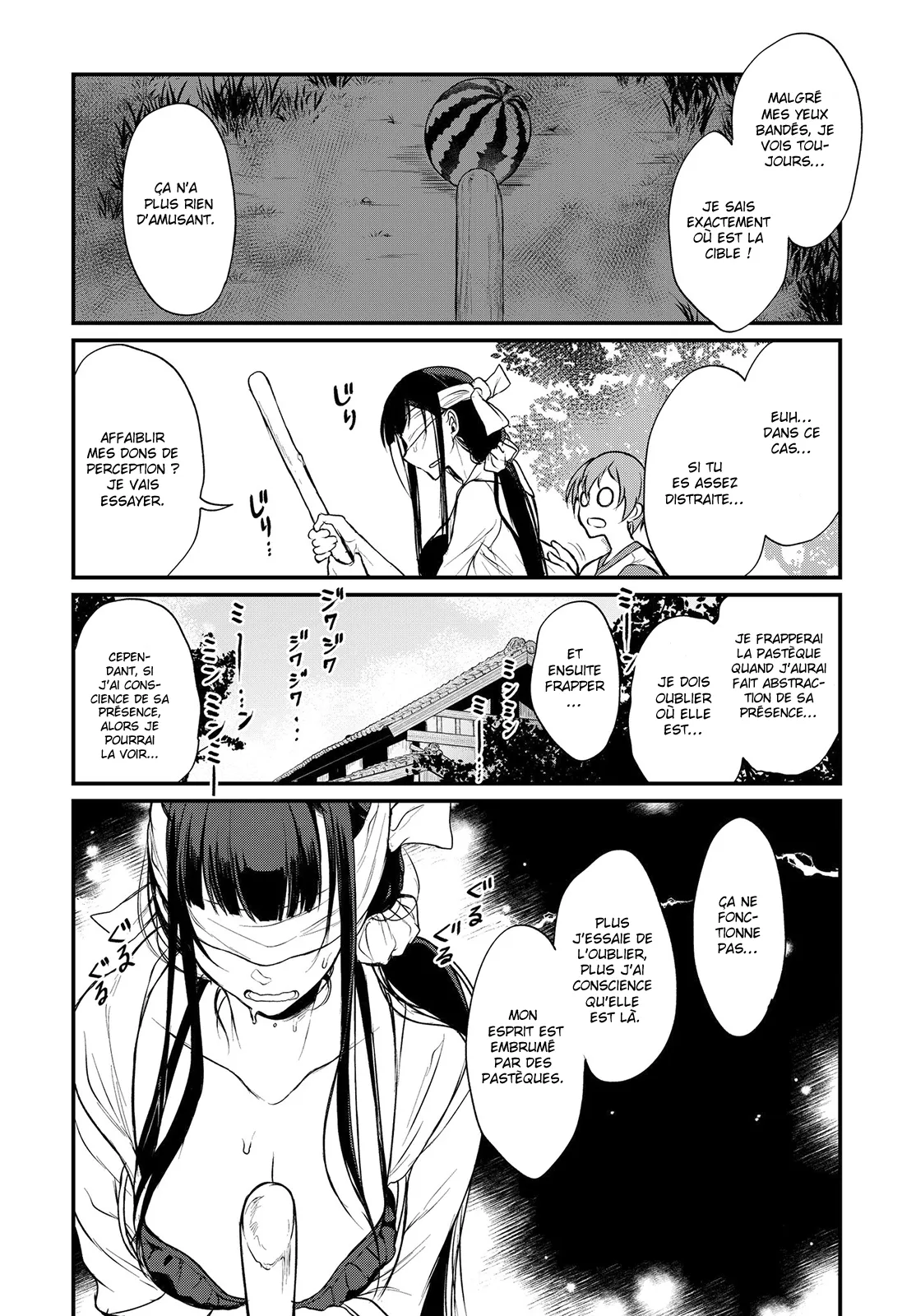 Ane Naru Mono - 11 - 67d79f215b6ac.webp