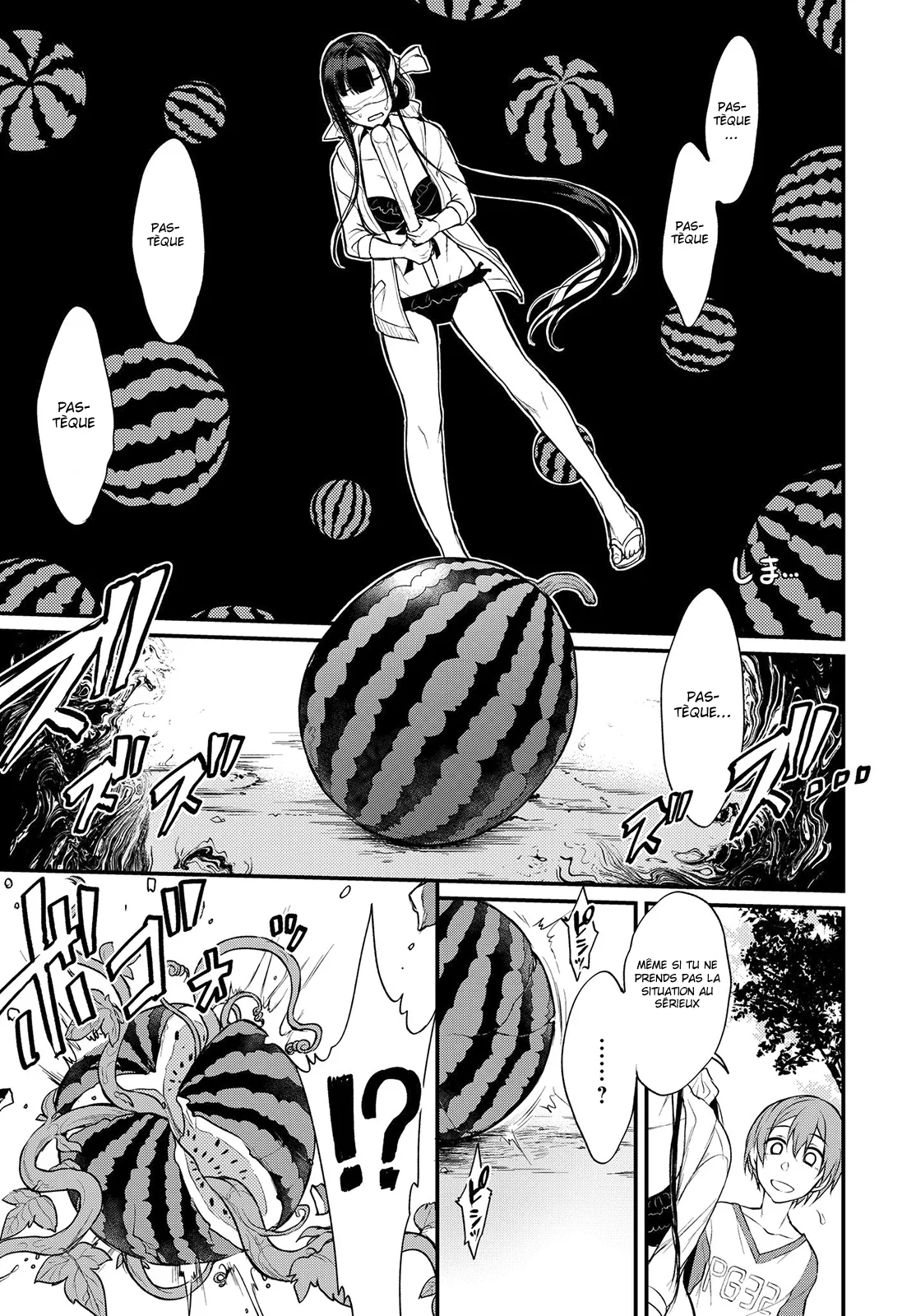 Ane Naru Mono - 11 - 67d79f21b33aa.webp