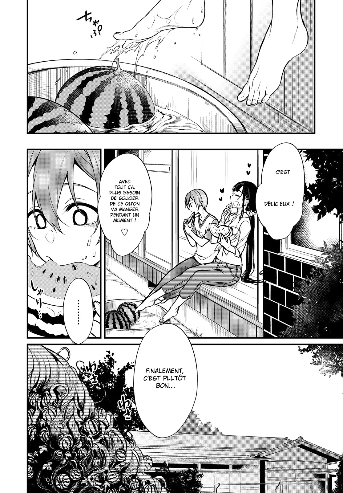 Ane Naru Mono - 11 - 67d79f22d2590.webp