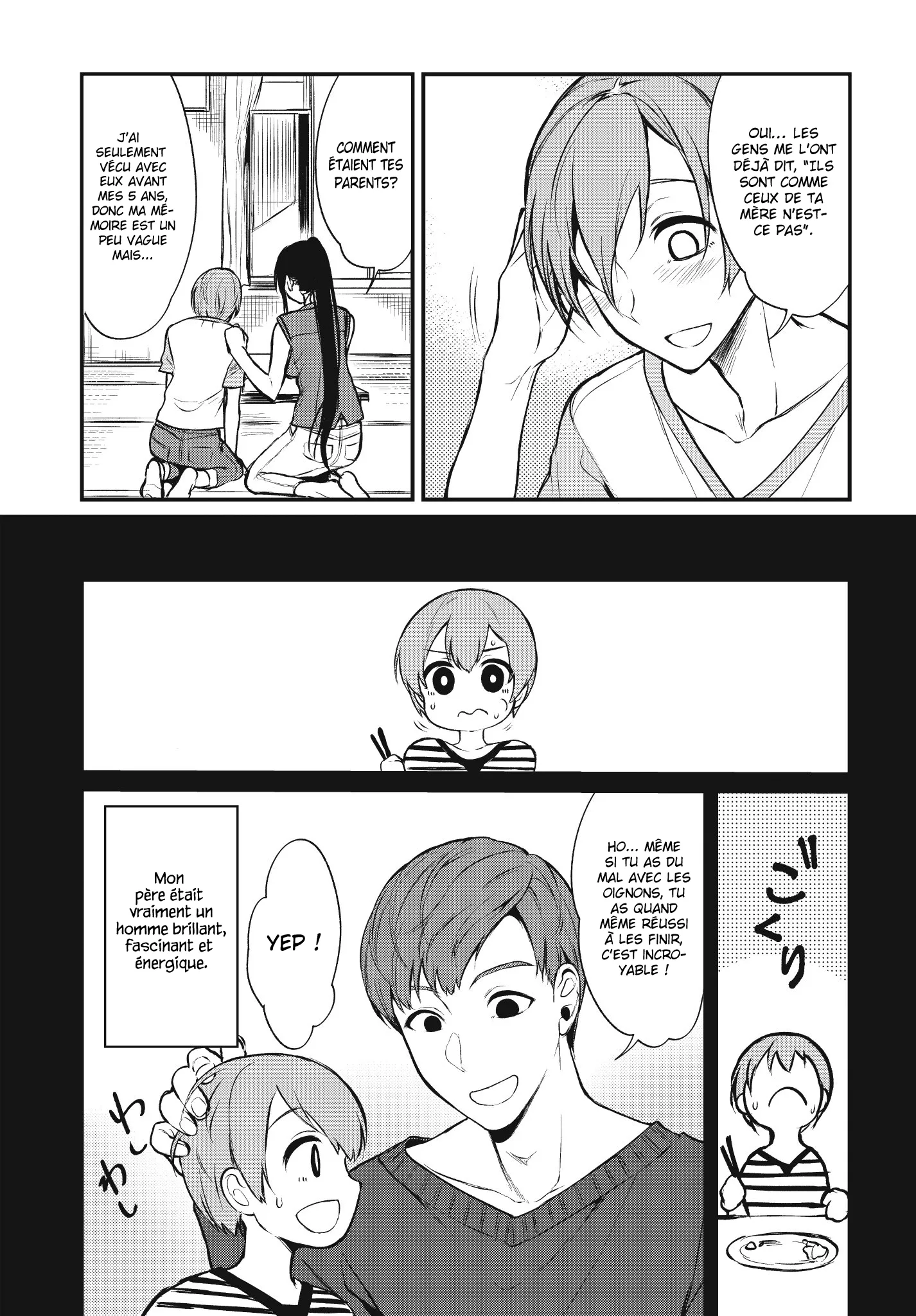 Ane Naru Mono - 12 - 67d79f2663c9e.webp