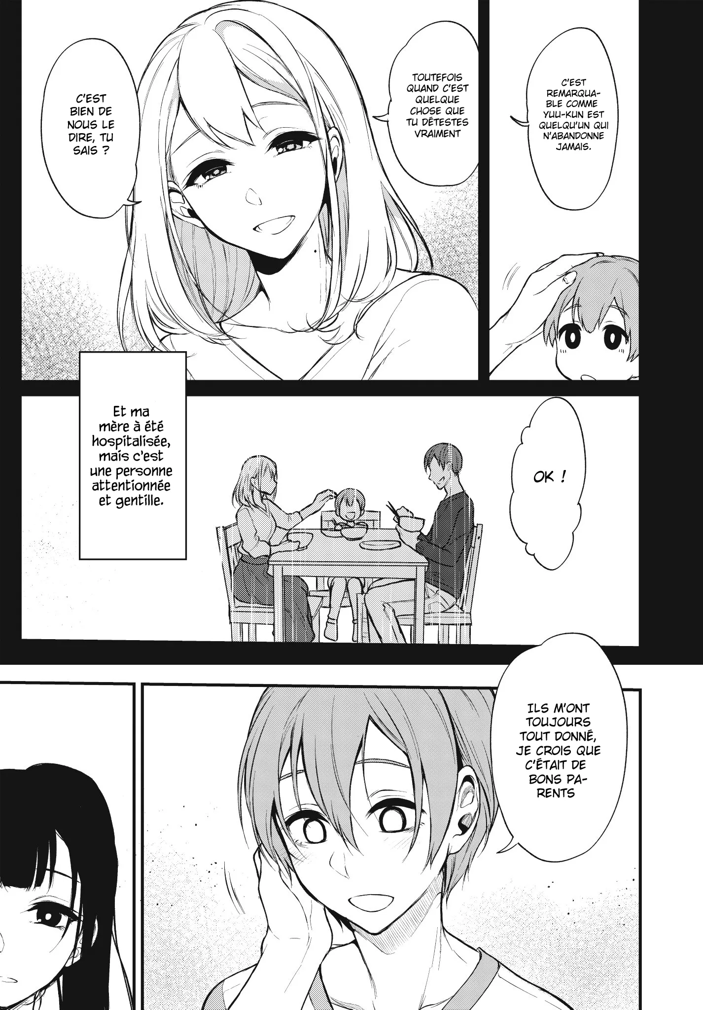 Ane Naru Mono - 12 - 67d79f26db8a5.webp