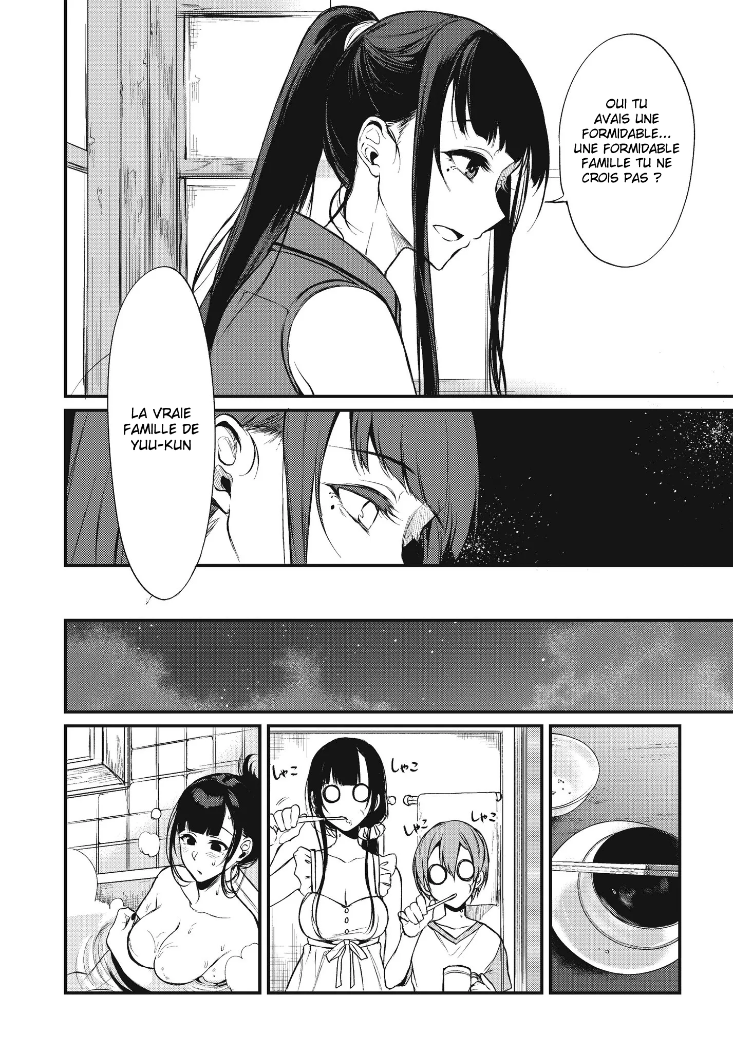 Ane Naru Mono - 12 - 67d79f2764d5c.webp