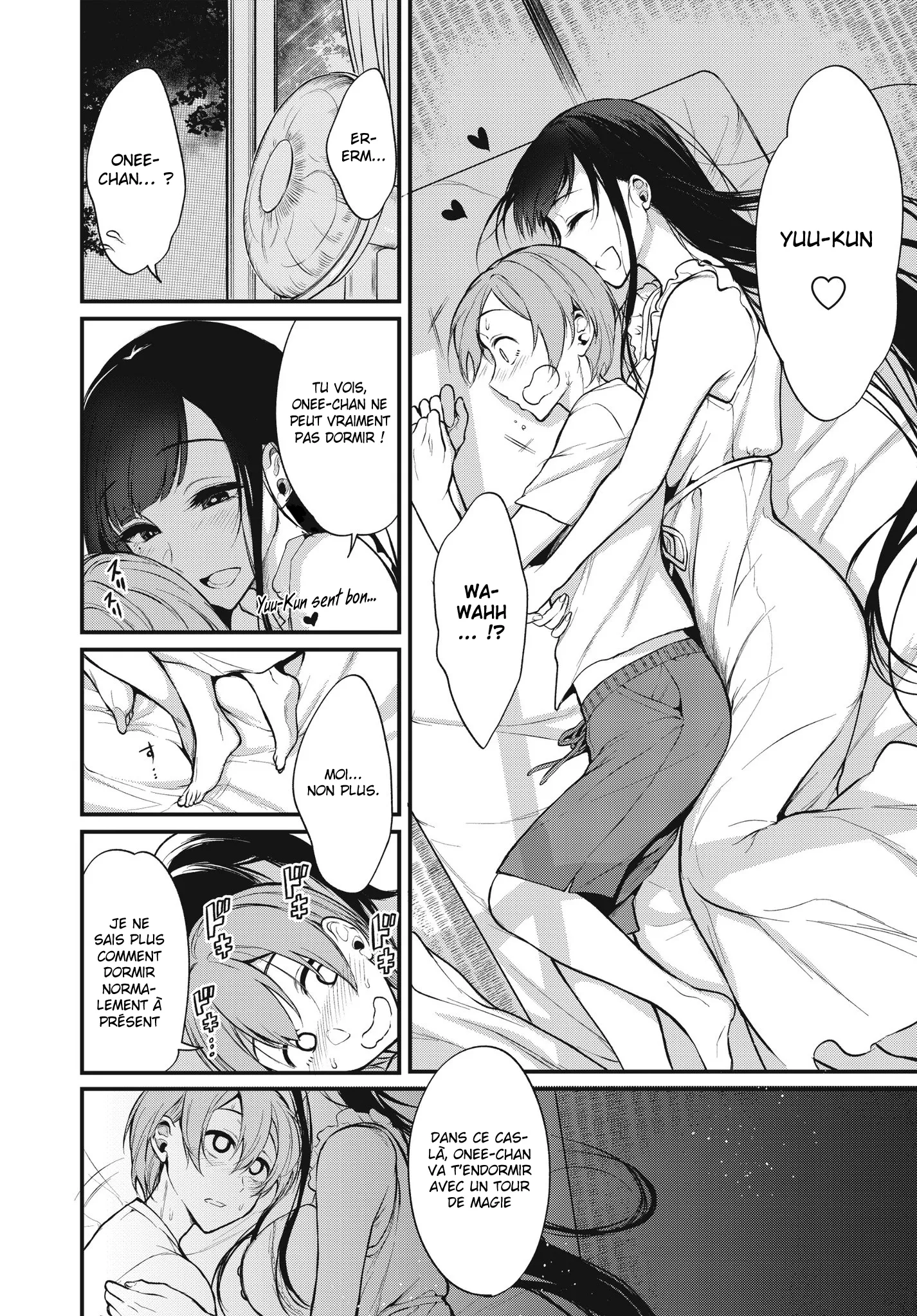 Ane Naru Mono - 12 - 67d79f2885b91.webp