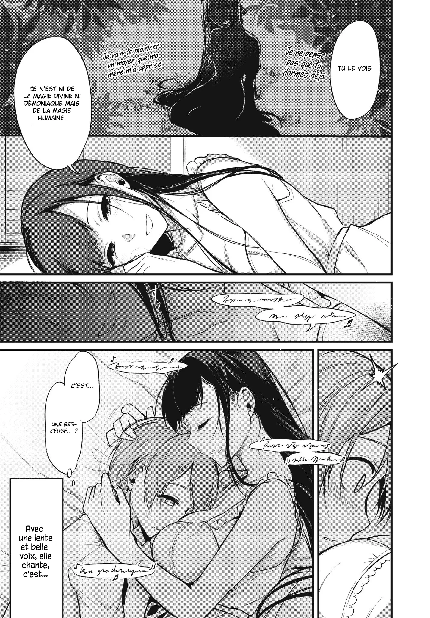 Ane Naru Mono - 12 - 67d79f292f981.webp