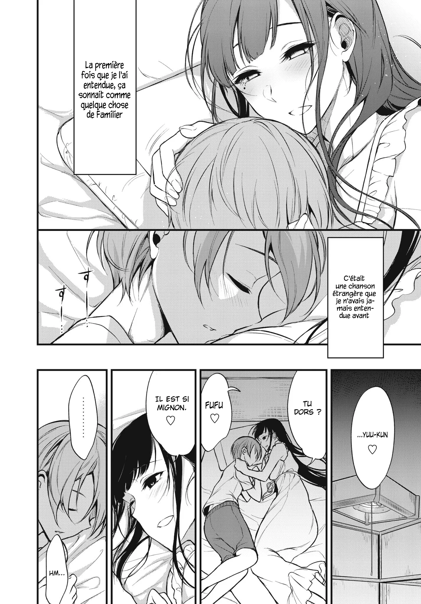 Ane Naru Mono - 12 - 67d79f29bb8b0.webp