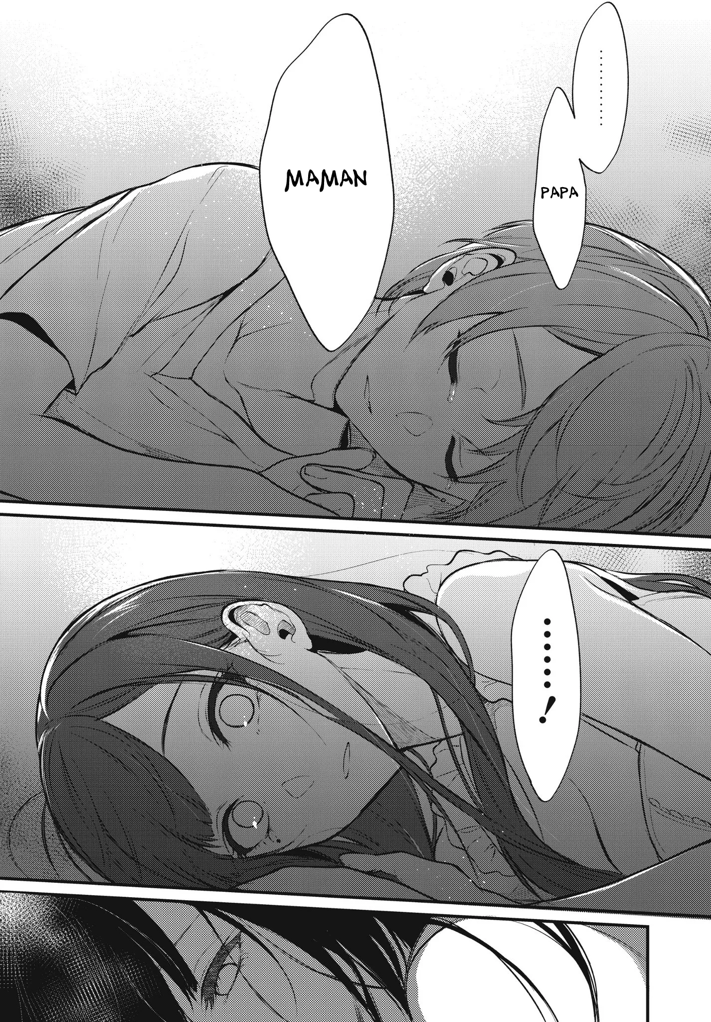 Ane Naru Mono - 12 - 67d79f2a76101.webp