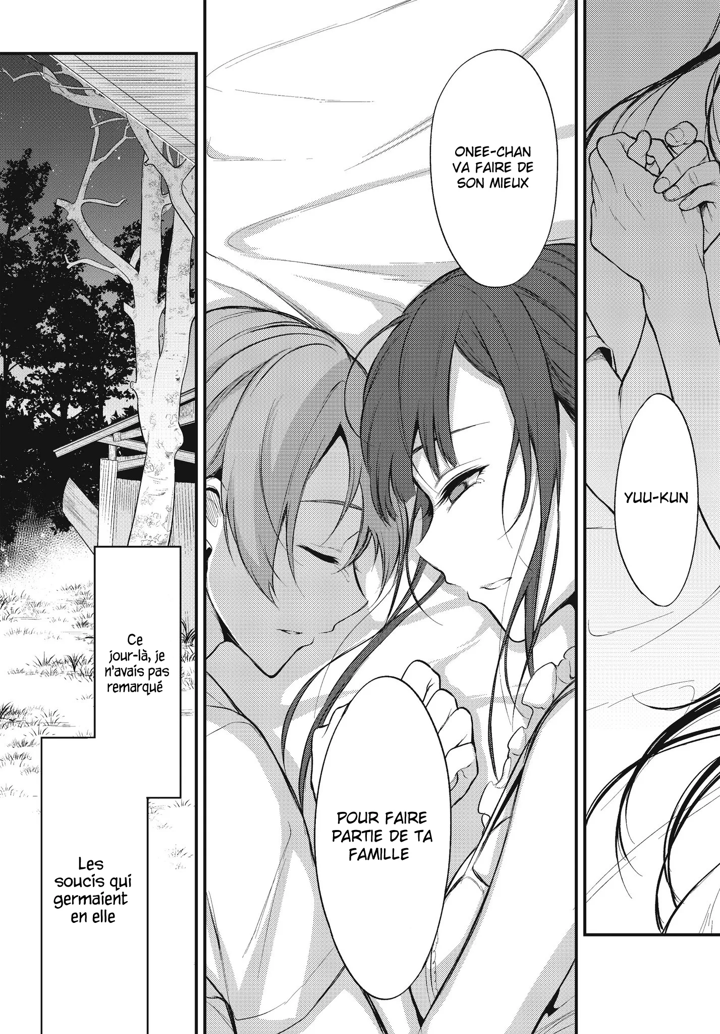 Ane Naru Mono - 12 - 67d79f2b170f8.webp