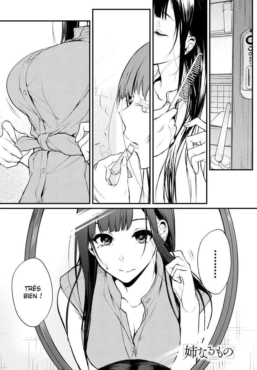 Ane Naru Mono - 13 - 67d79f2b848f0.webp