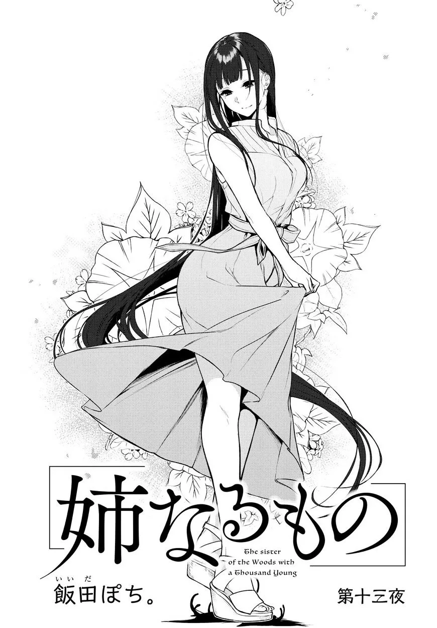 Ane Naru Mono - 13 - 67d79f2bb4933.webp
