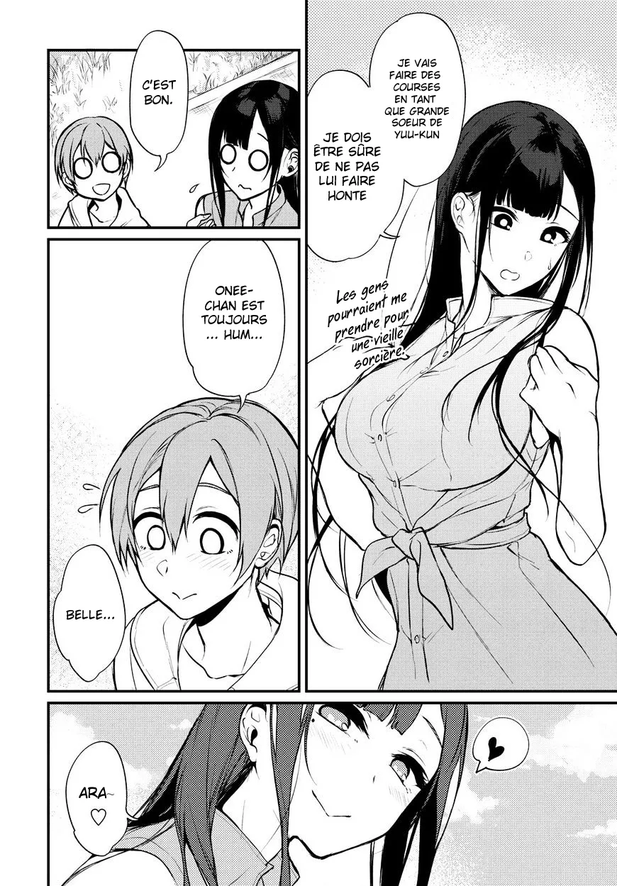 Ane Naru Mono - 13 - 67d79f2beaa8c.webp