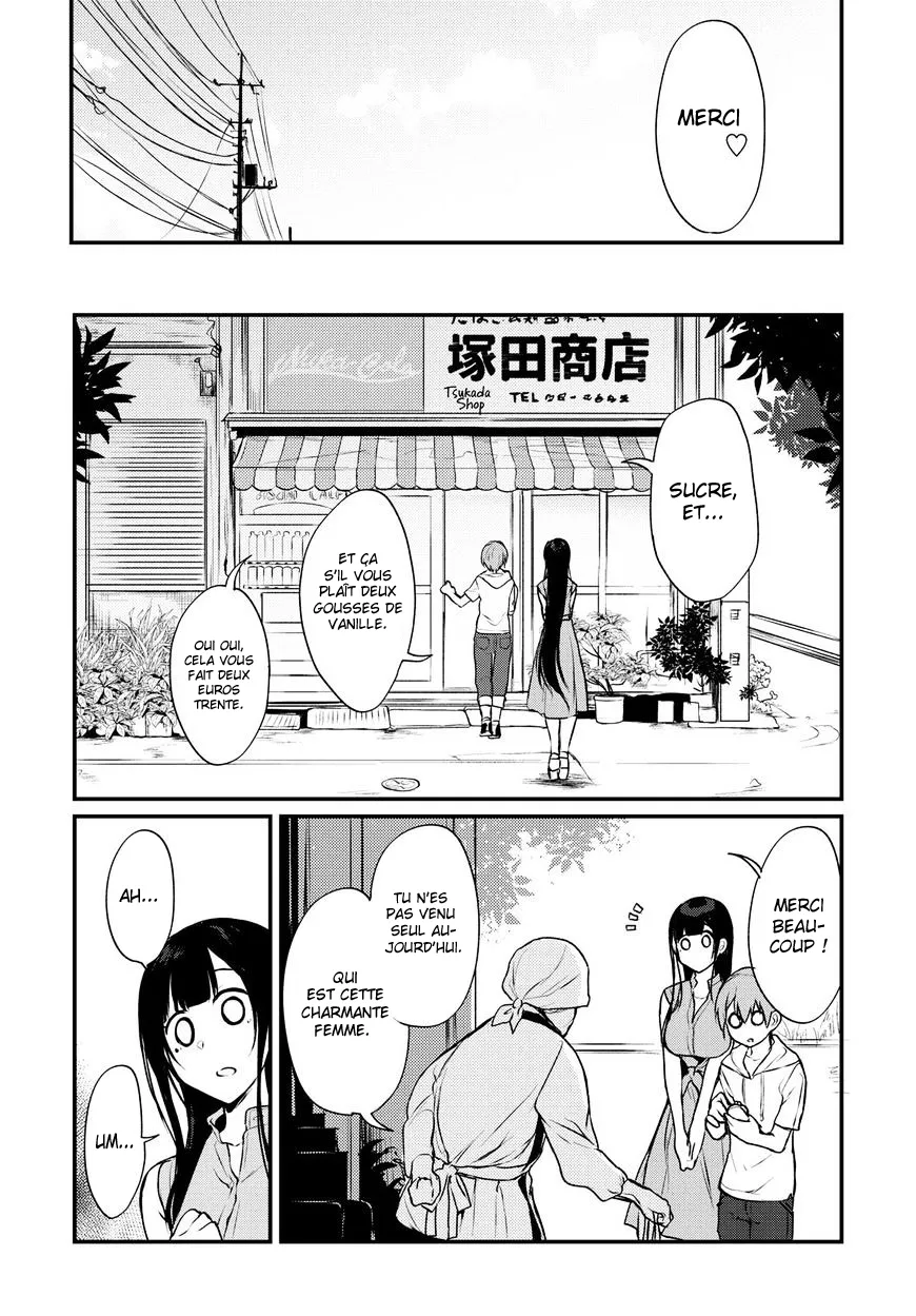 Ane Naru Mono - 13 - 67d79f2c27722.webp