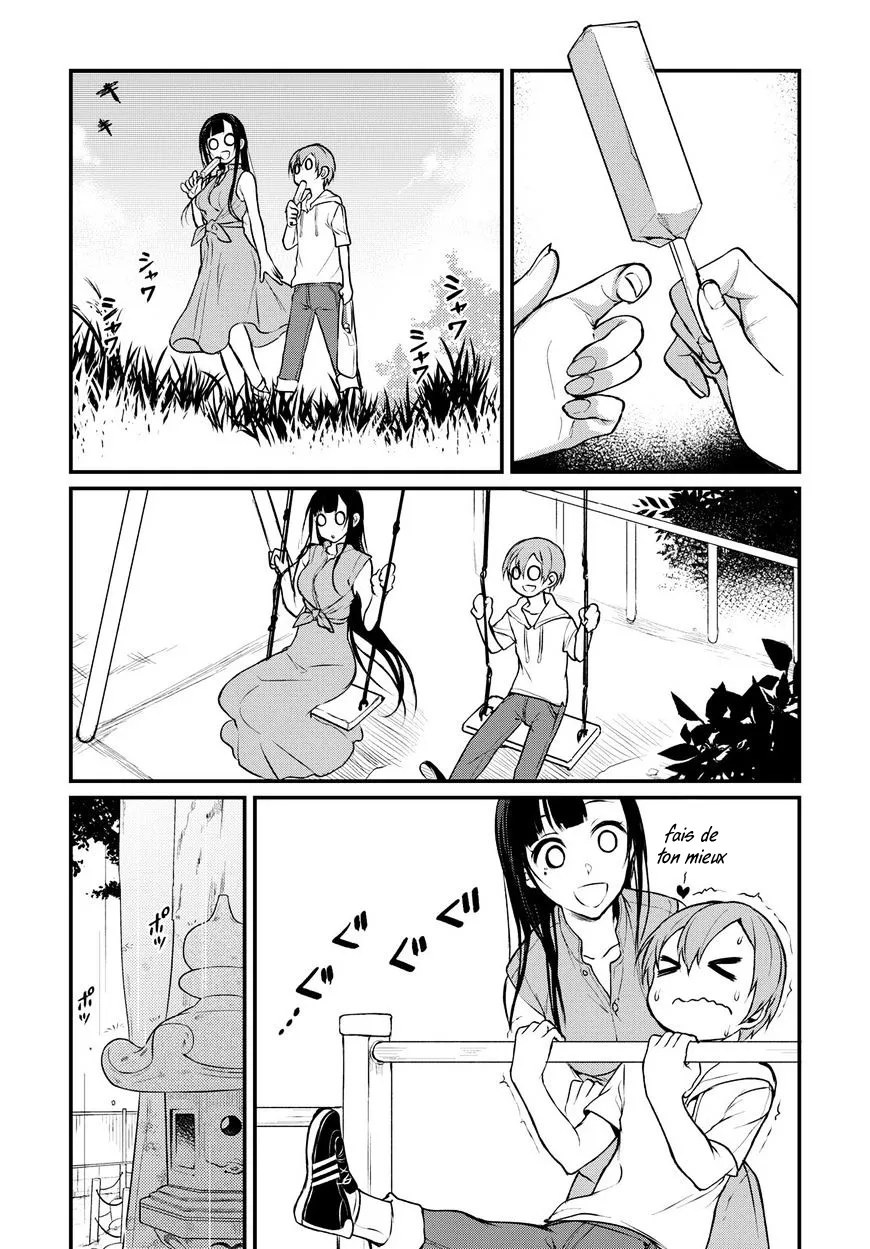 Ane Naru Mono - 13 - 67d79f2c588ec.webp