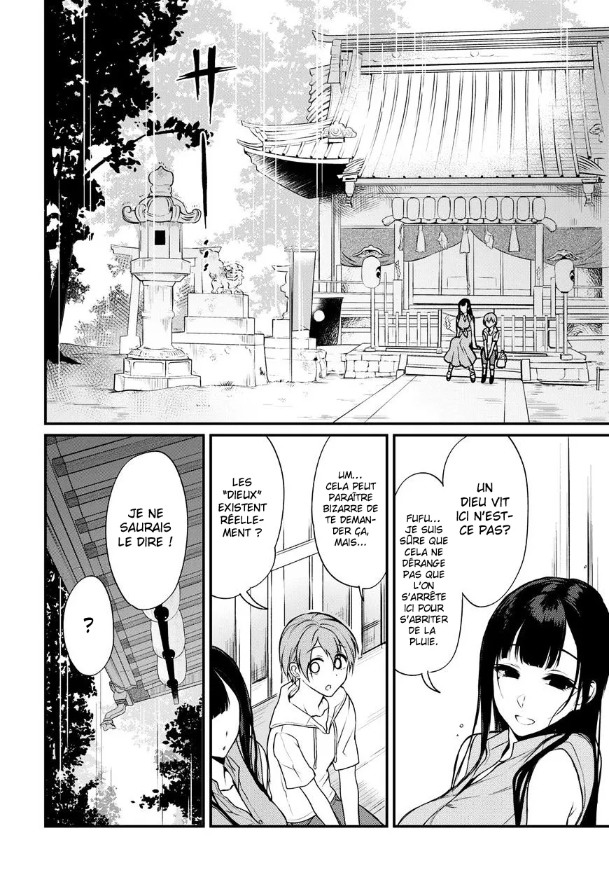 Ane Naru Mono - 13 - 67d79f2c8ea01.webp