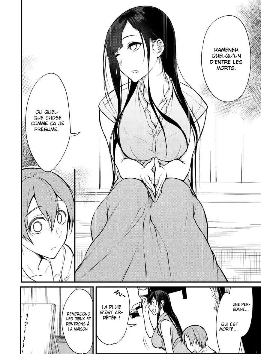 Ane Naru Mono - 13 - 67d79f2cbeaf9.webp