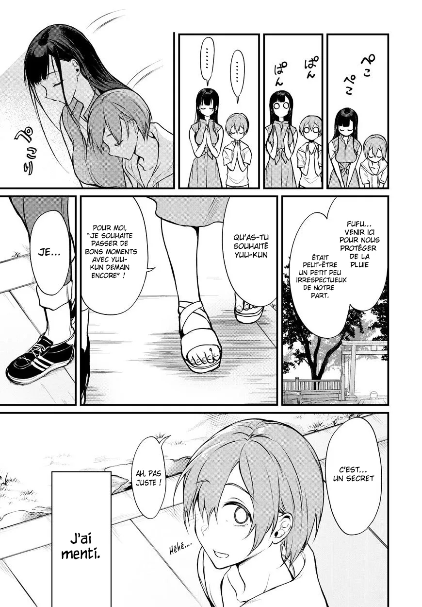 Ane Naru Mono - 13 - 67d79f2cf13d7.webp