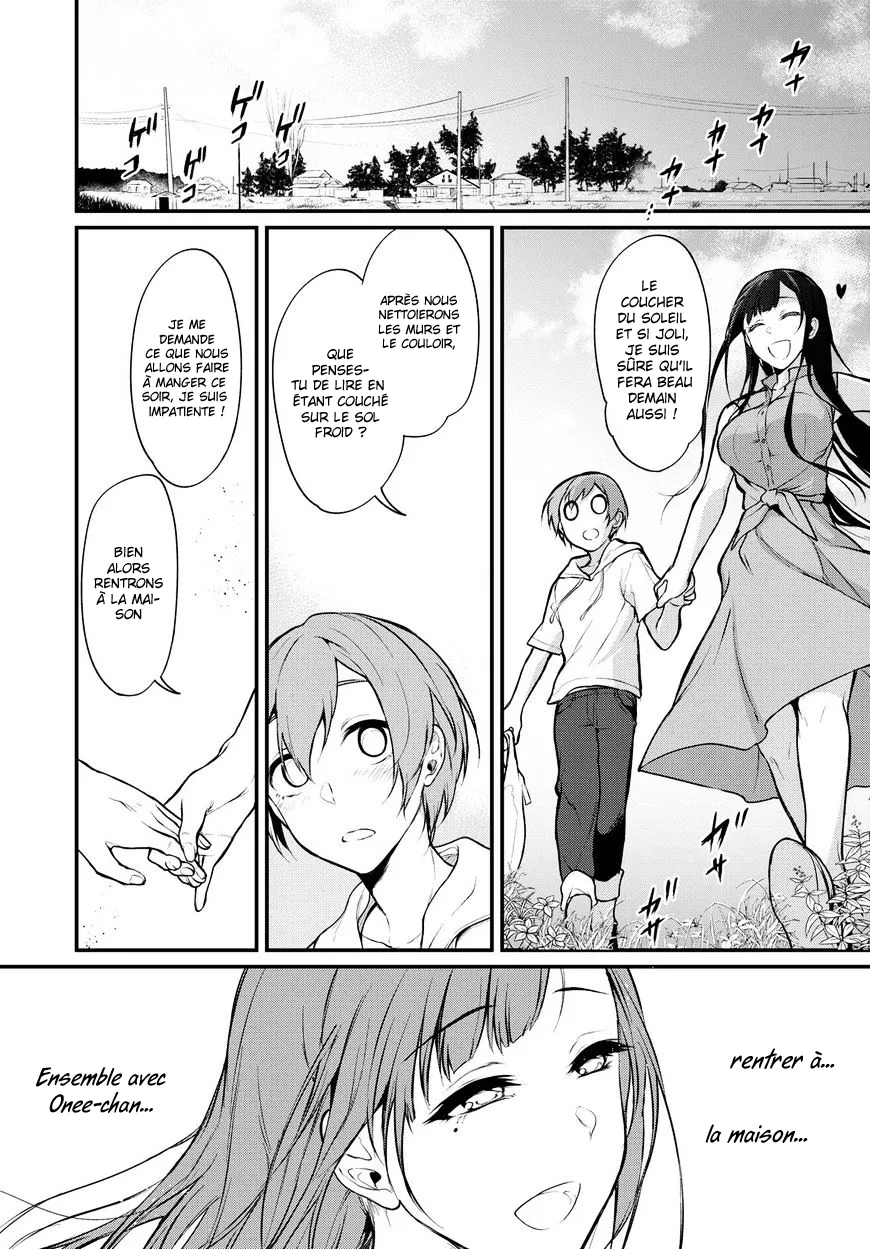Ane Naru Mono - 13 - 67d79f2d328a8.webp