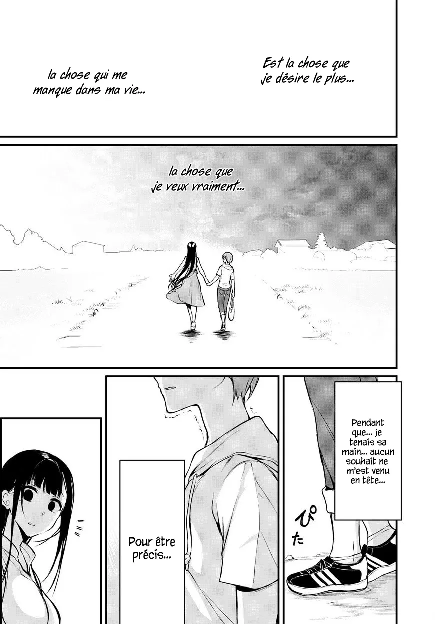 Ane Naru Mono - 13 - 67d79f2d5cb9d.webp