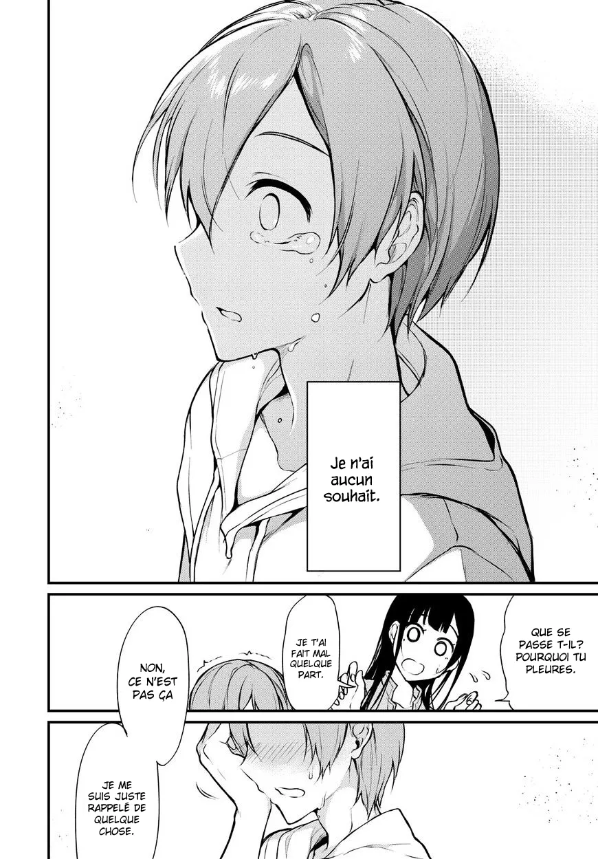 Ane Naru Mono - 13 - 67d79f2d8f2fd.webp