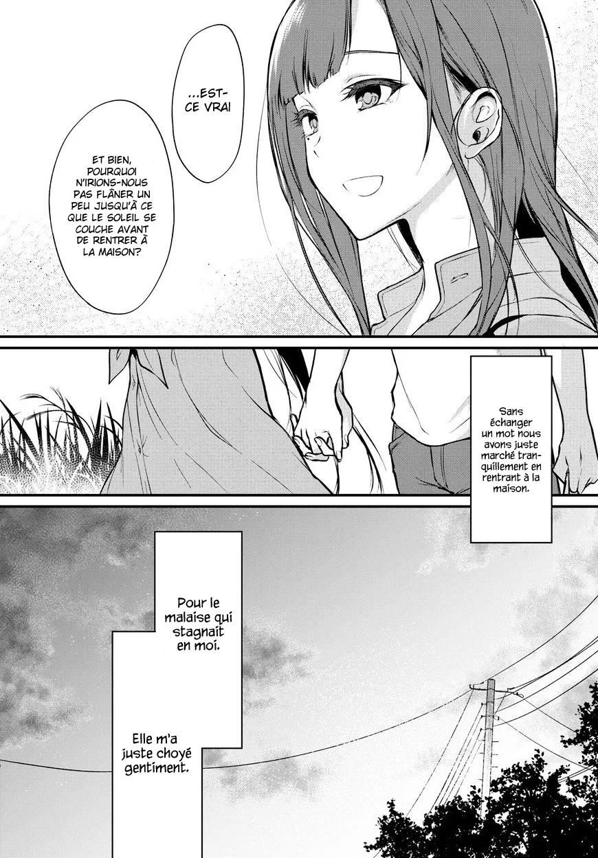 Ane Naru Mono - 13 - 67d79f2e0aed8.webp