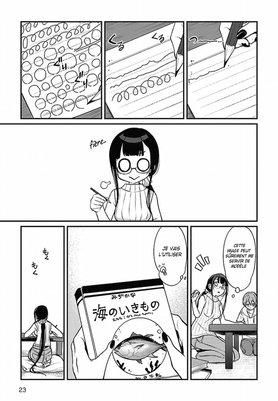Ane Naru Mono - 14 - 67d79f2fc5145.webp