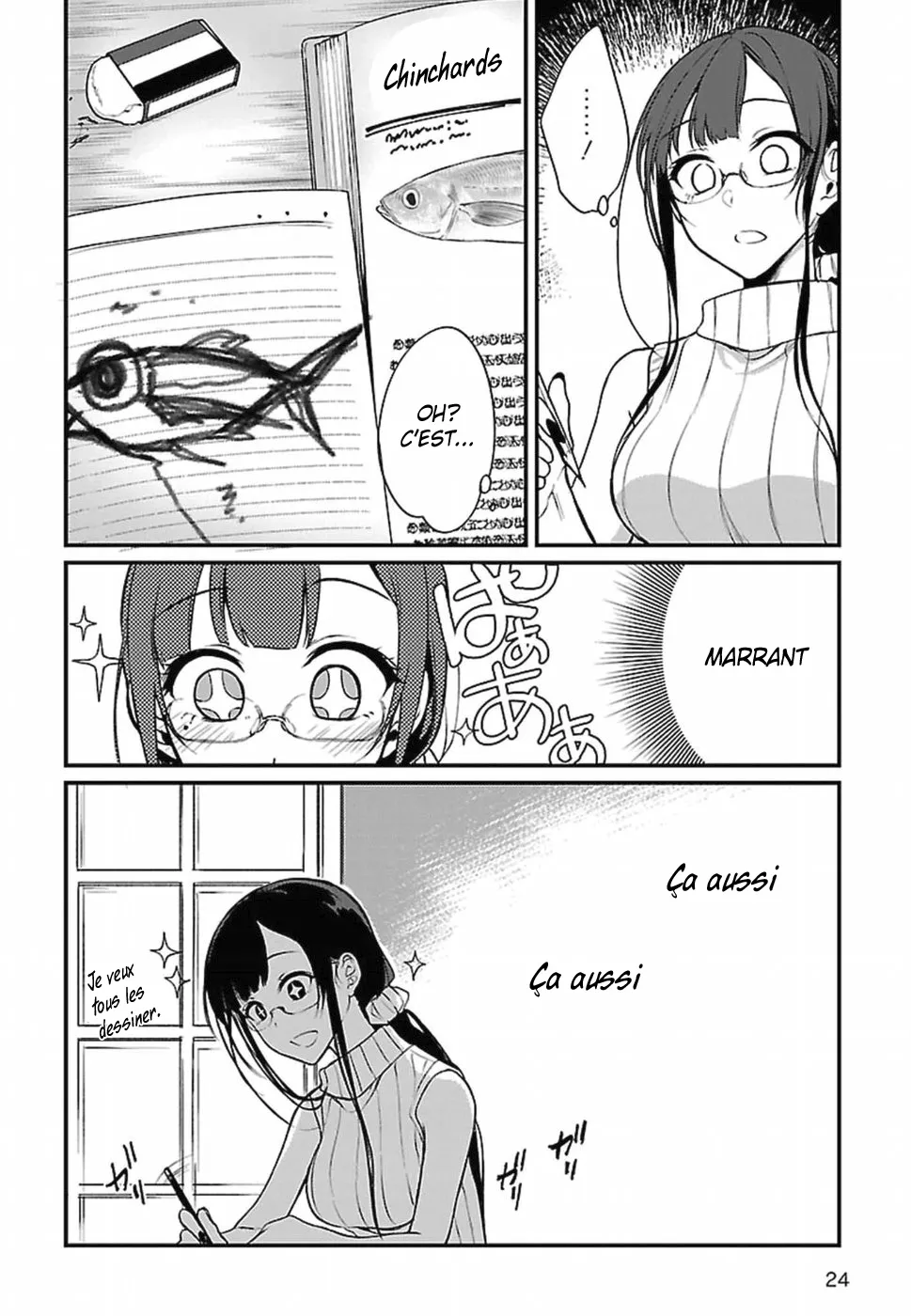 Ane Naru Mono - 14 - 67d79f3007154.webp