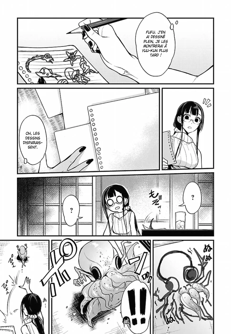 Ane Naru Mono - 14 - 67d79f30425f9.webp