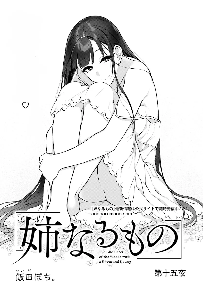 Ane Naru Mono - 15 - 67d79f31f1f71.webp