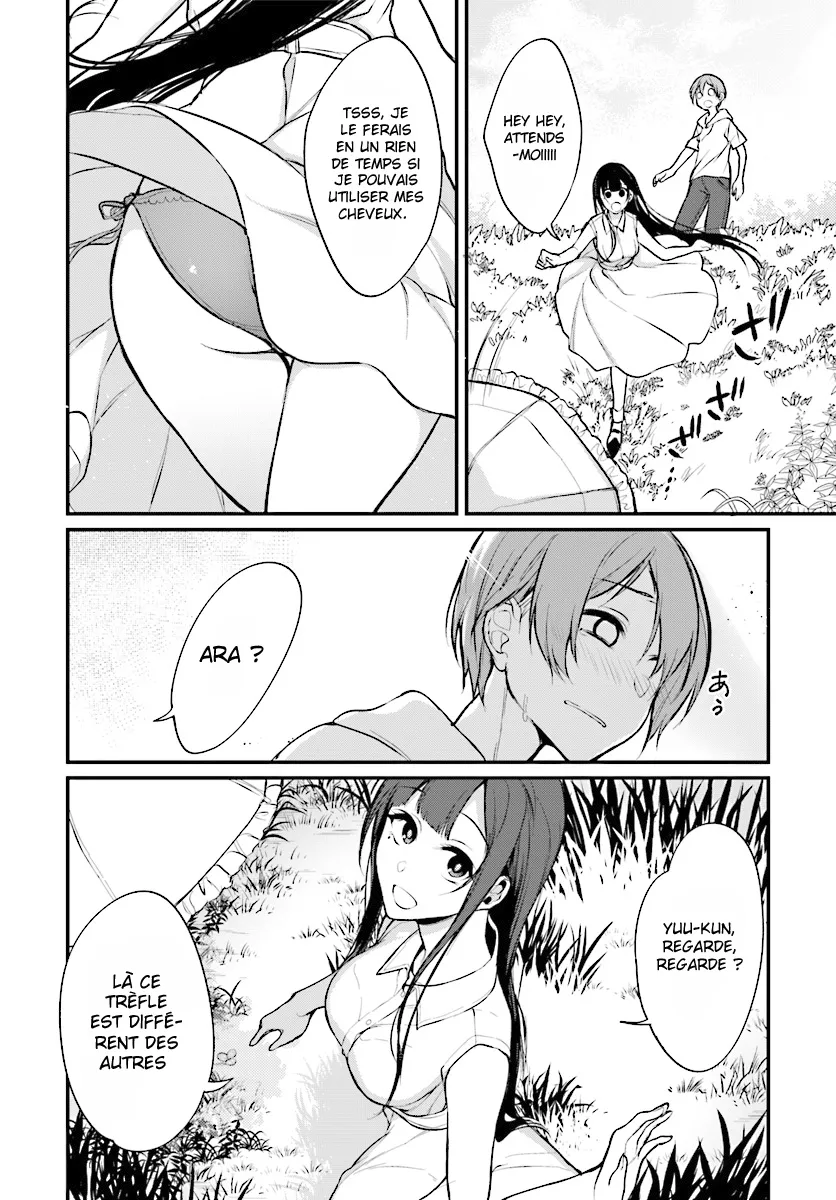 Ane Naru Mono - 15 - 67d79f329b9c5.webp