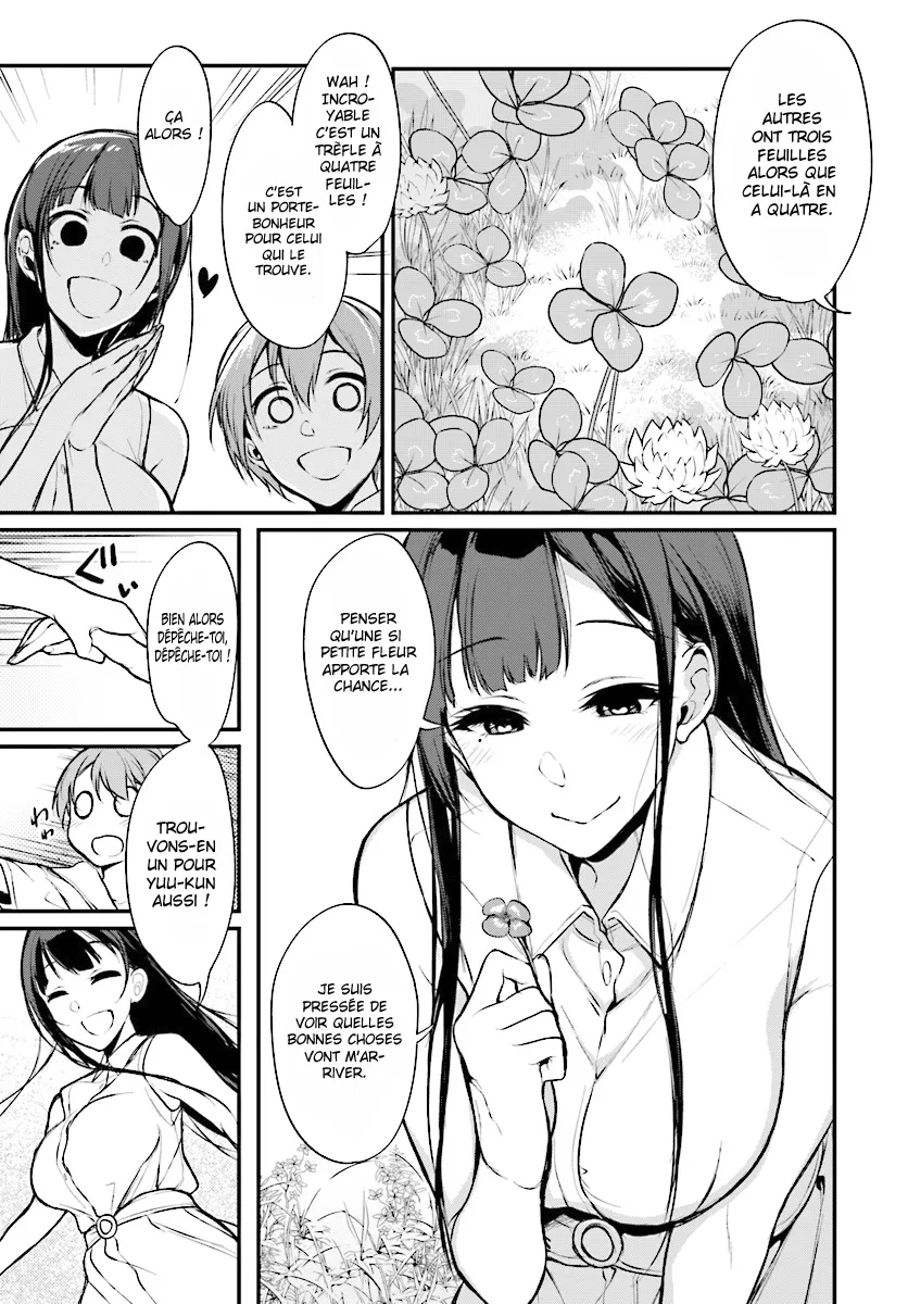 Ane Naru Mono - 15 - 67d79f32cdc62.webp
