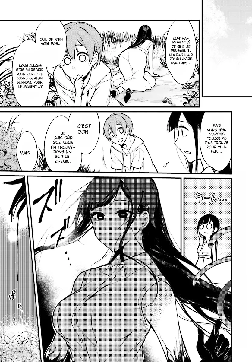 Ane Naru Mono - 15 - 67d79f330eed3.webp
