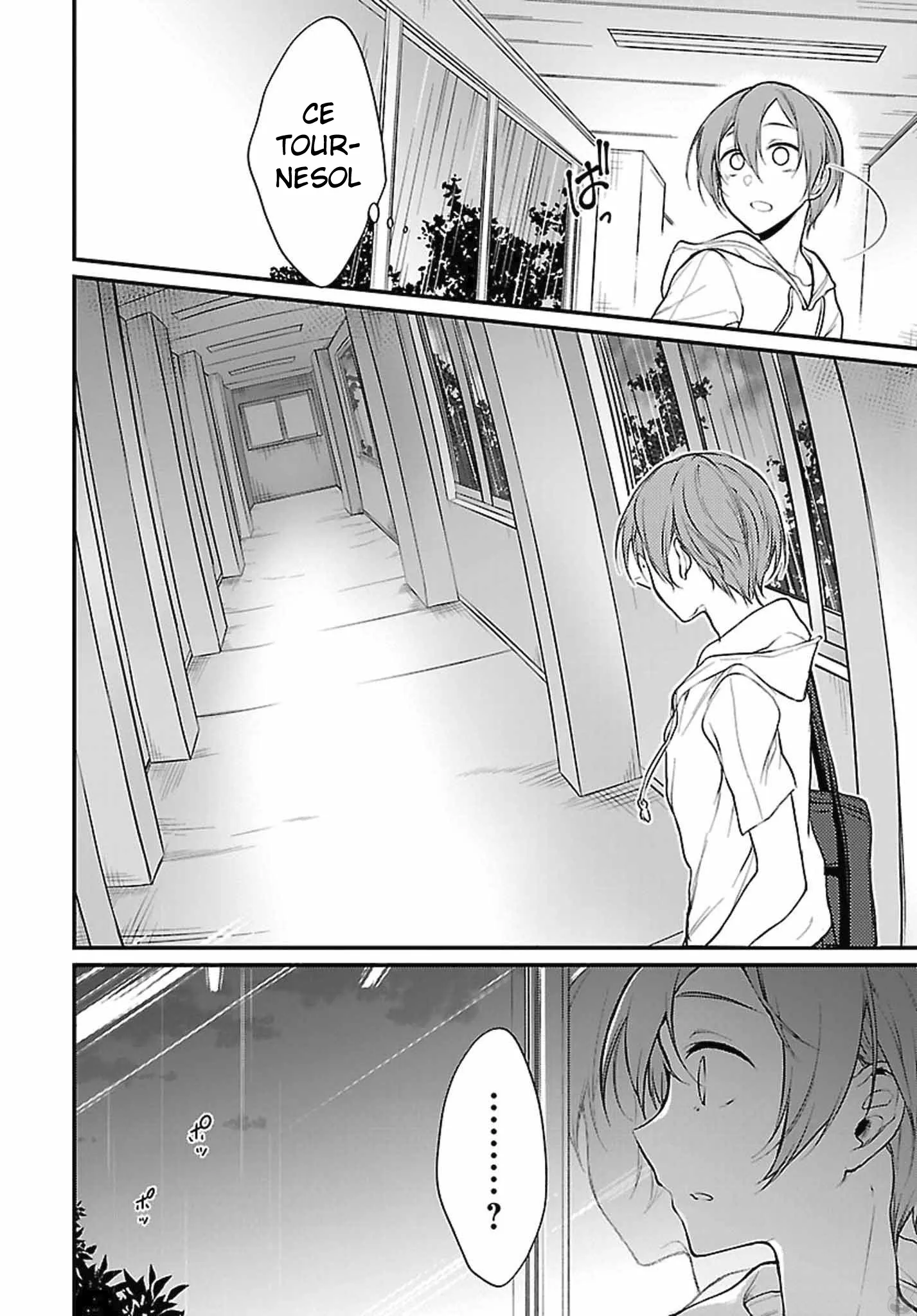 Ane Naru Mono - 16 - 67d79f3493a13.webp