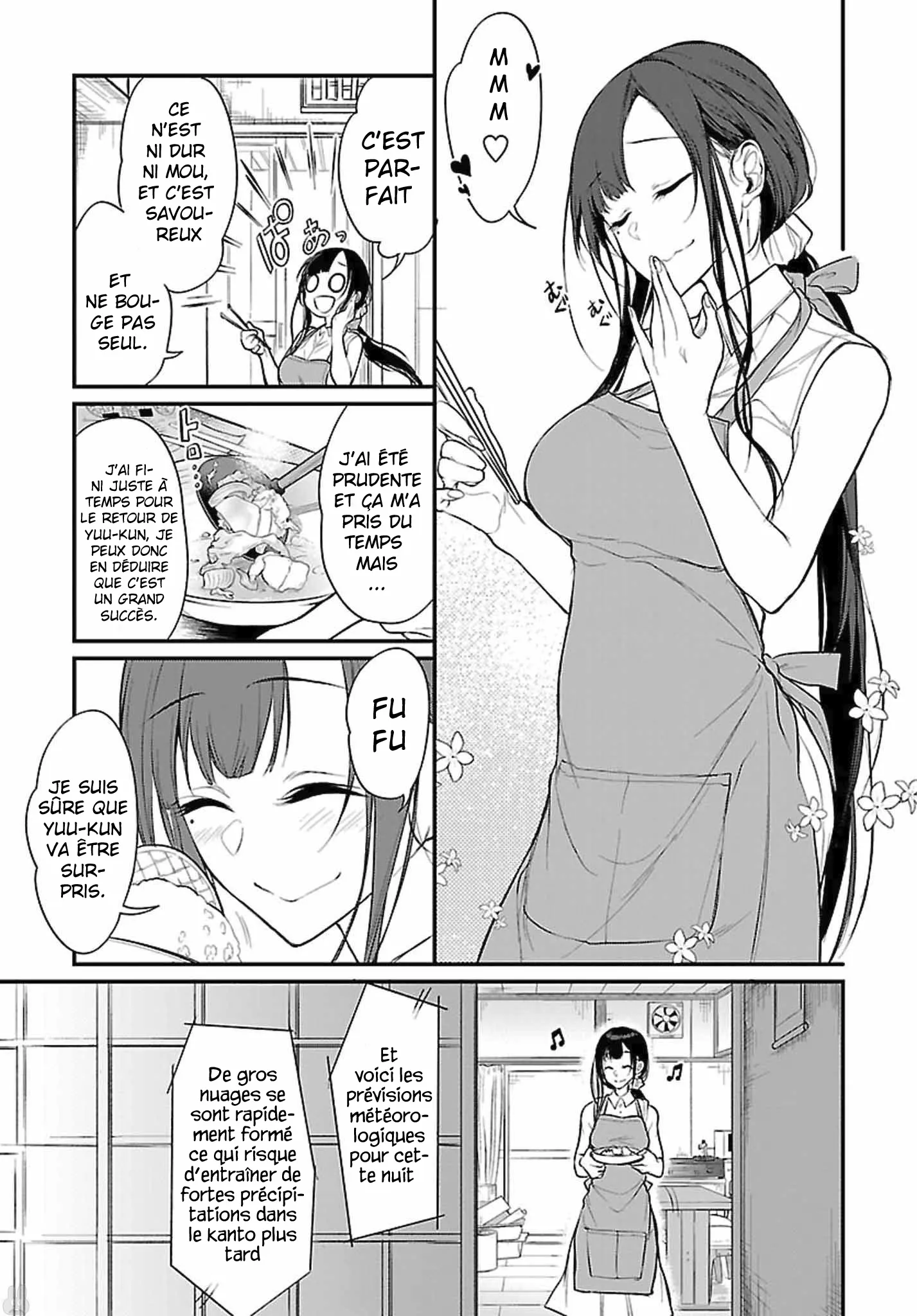 Ane Naru Mono - 16 - 67d79f36097db.webp