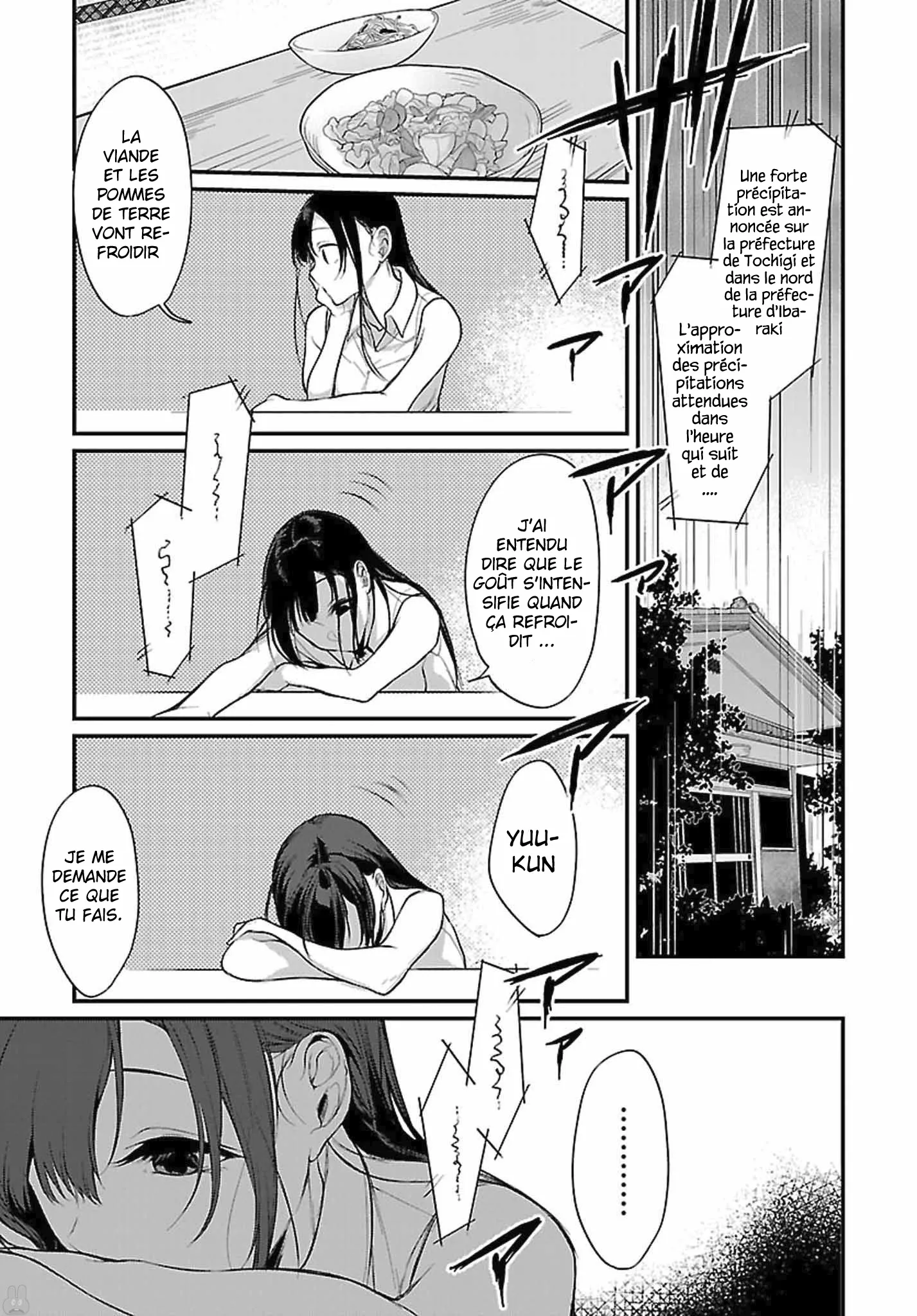 Ane Naru Mono - 16 - 67d79f37104bd.webp