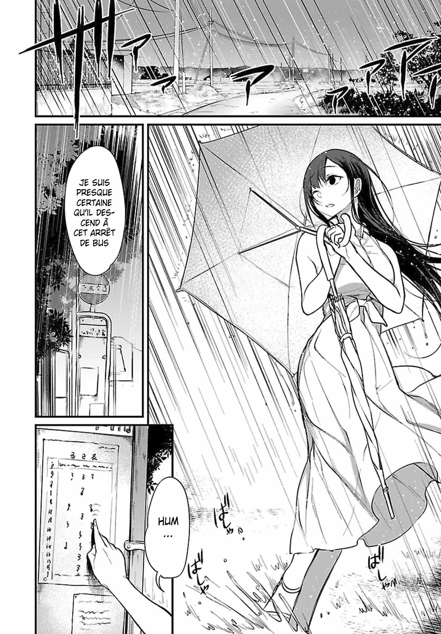 Ane Naru Mono - 16 - 67d79f378f172.webp