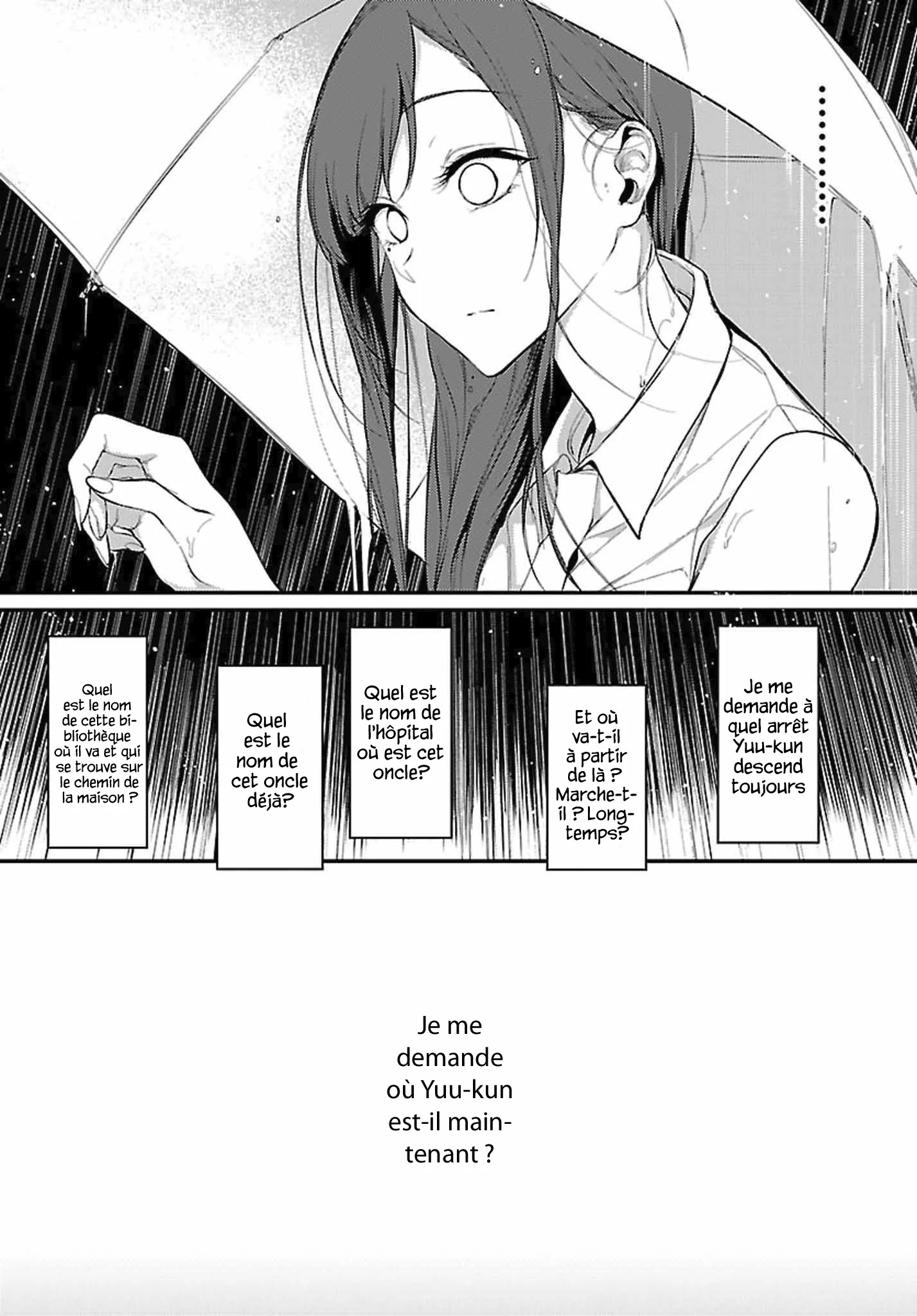 Ane Naru Mono - 16 - 67d79f38047a1.webp