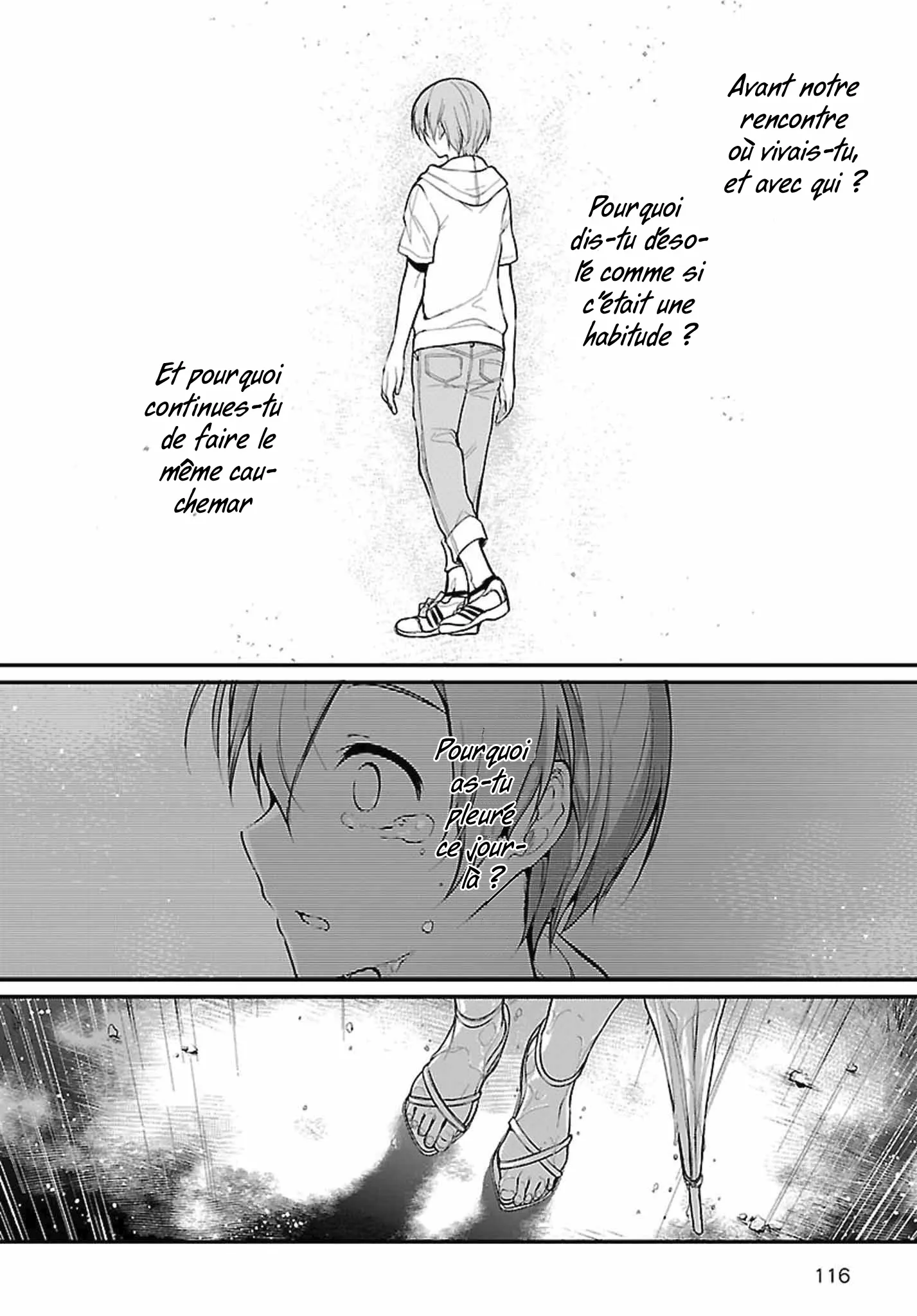 Ane Naru Mono - 16 - 67d79f3869c19.webp