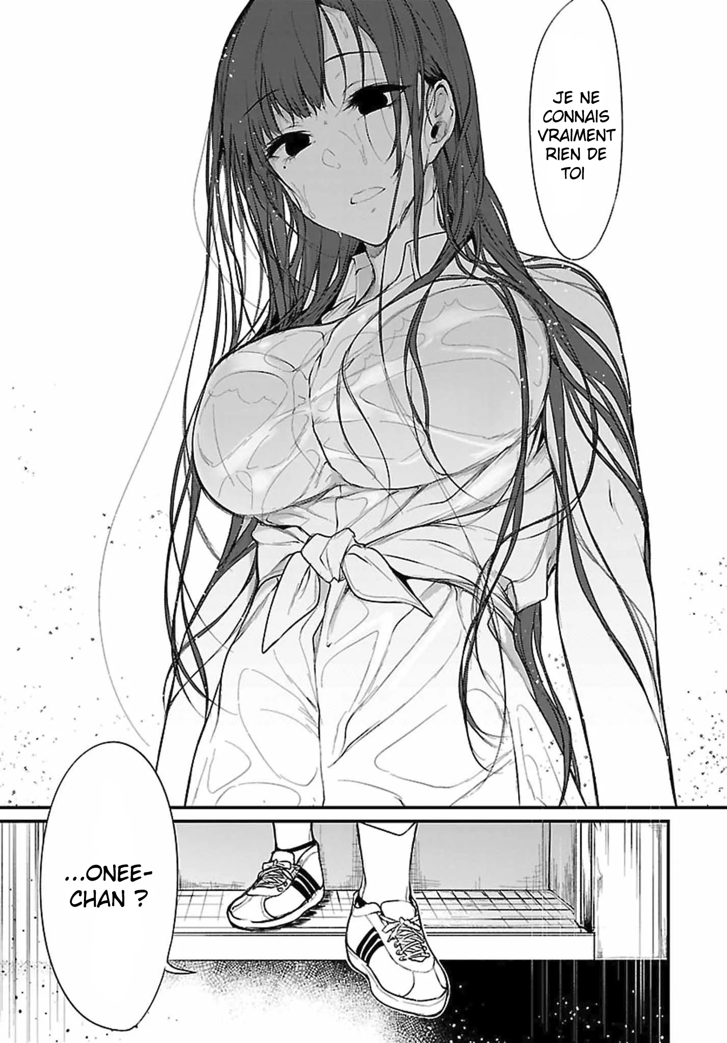 Ane Naru Mono - 16 - 67d79f38cee8f.webp